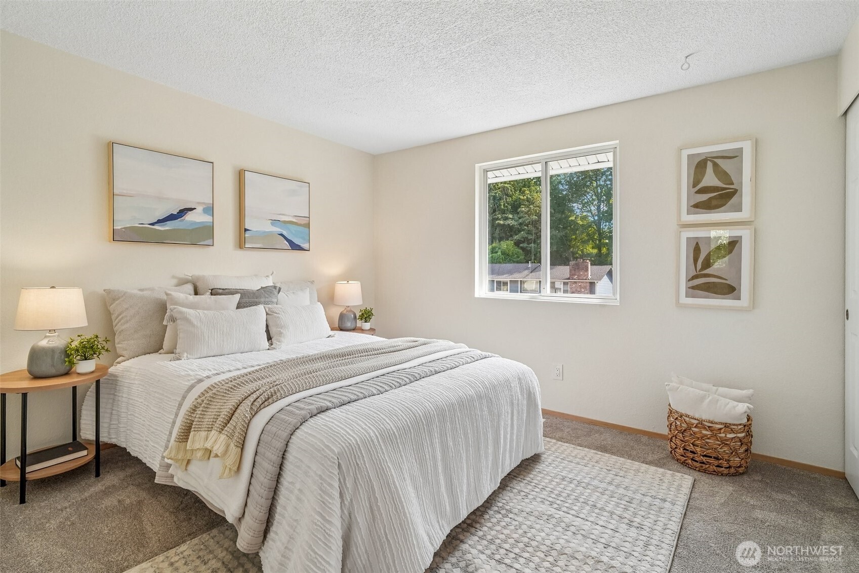 10132 Ne 144th Place Property Photo 16