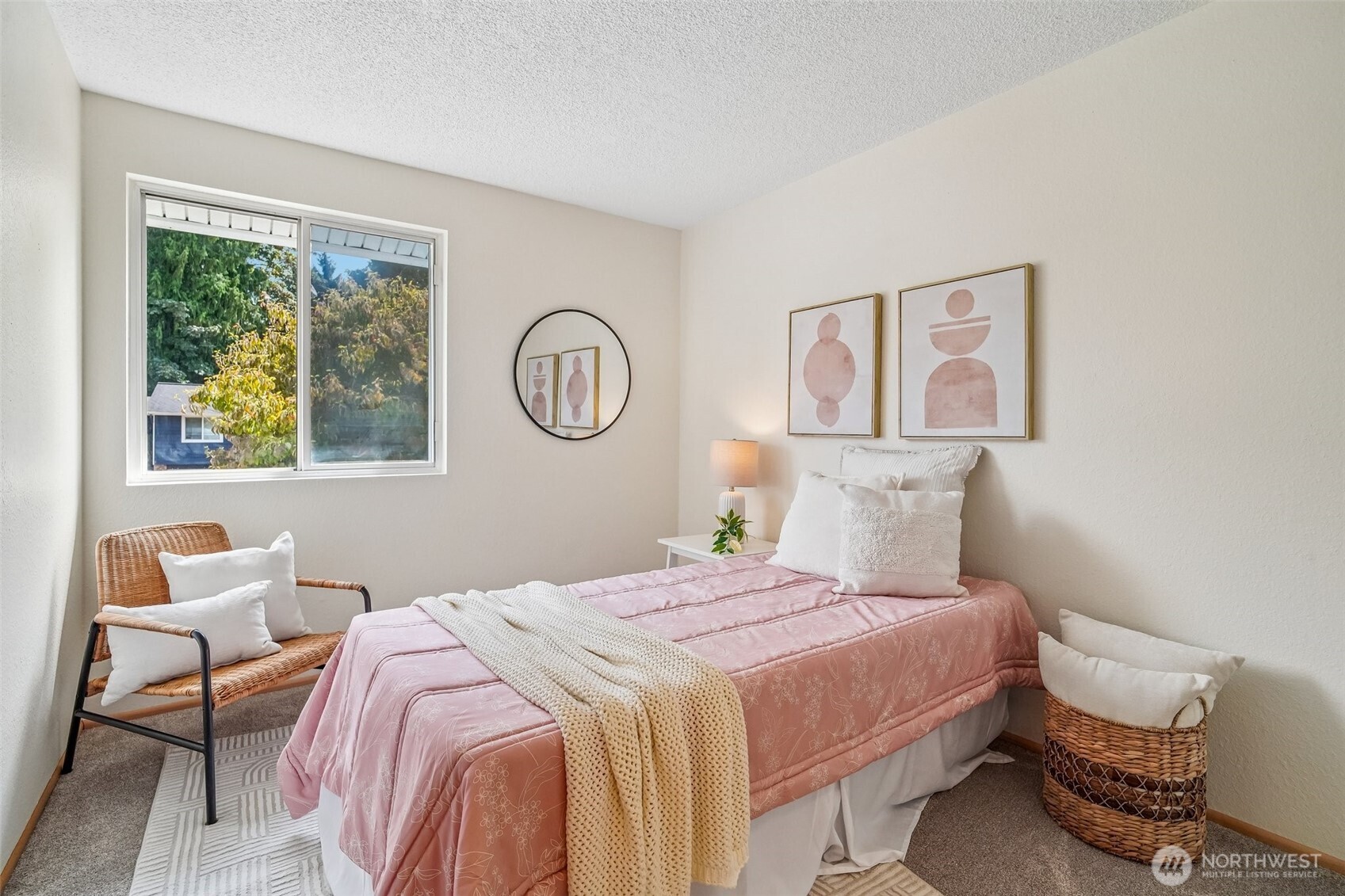 10132 Ne 144th Place Property Photo 17
