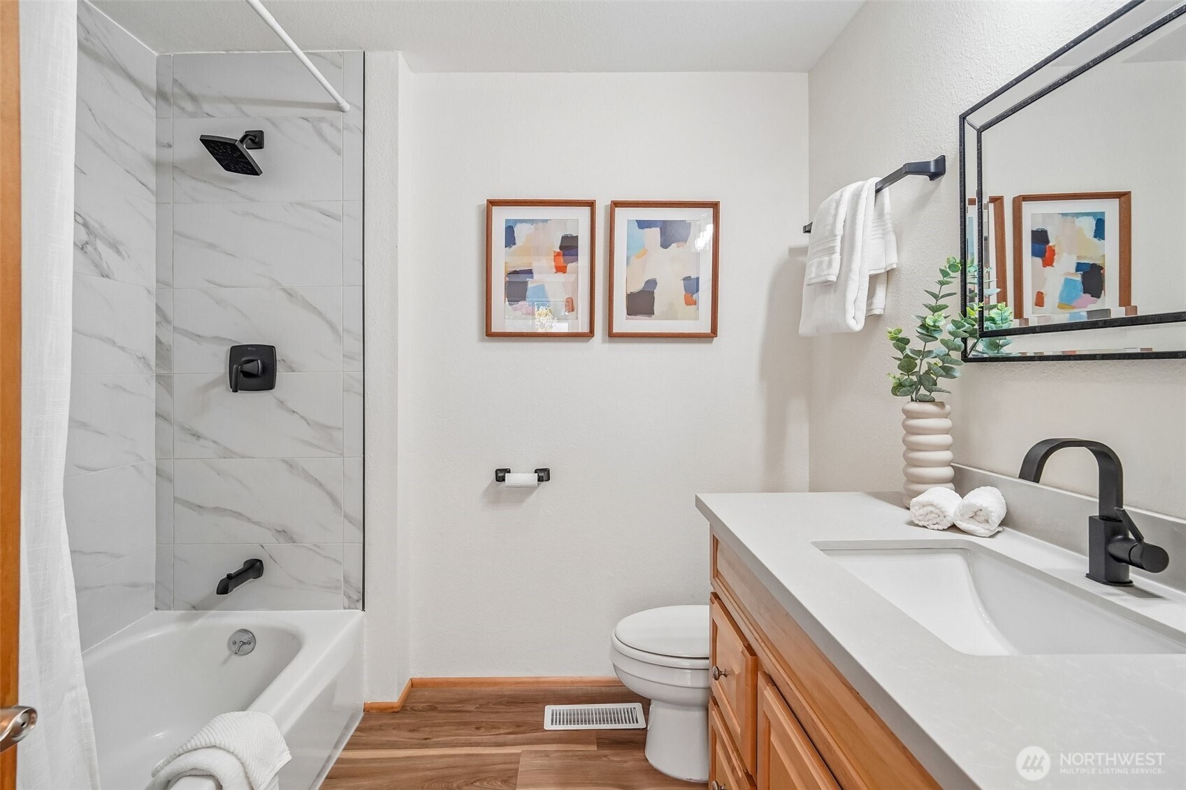 10132 Ne 144th Place Property Photo 18