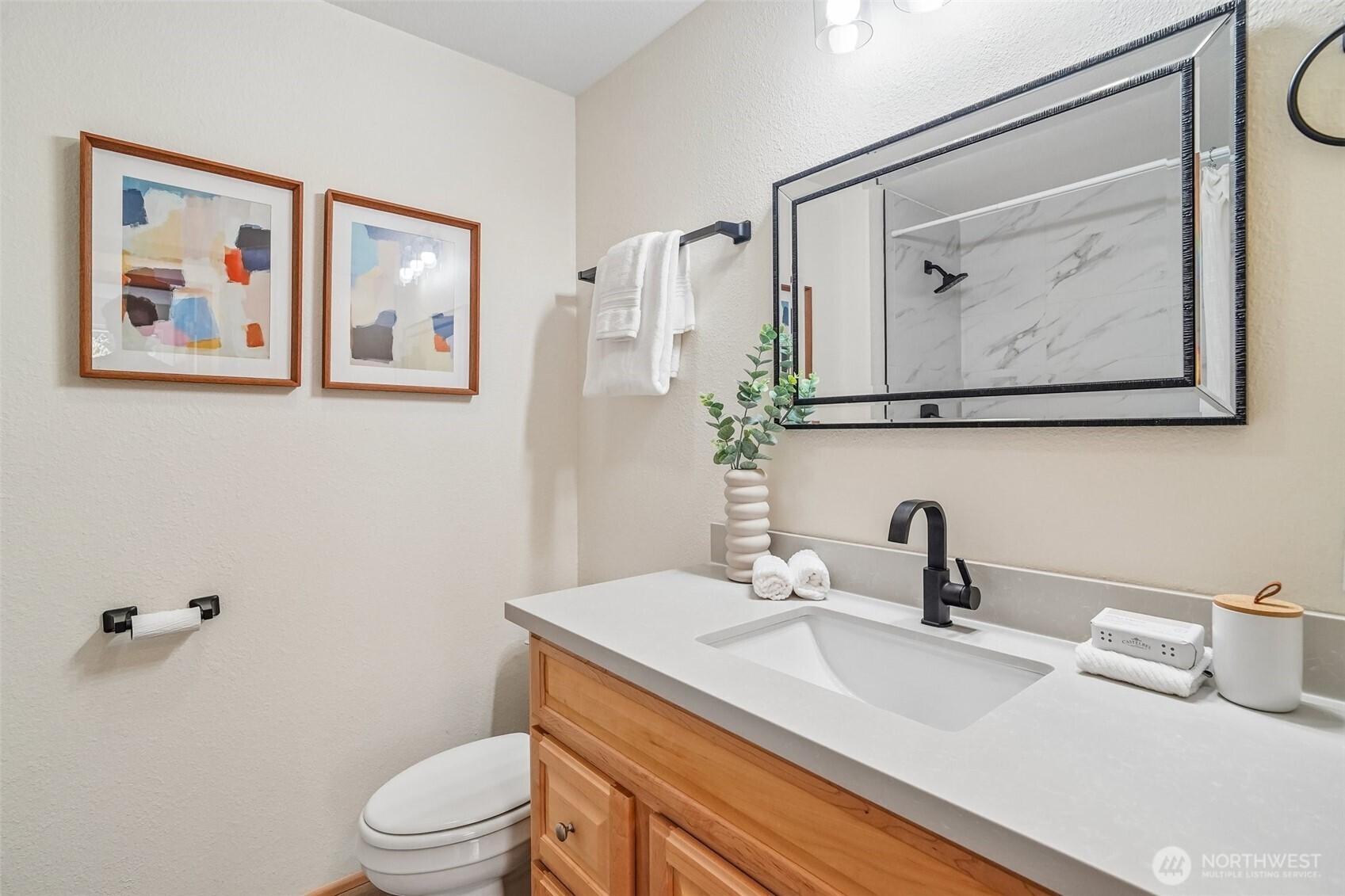 10132 Ne 144th Place Property Photo 19