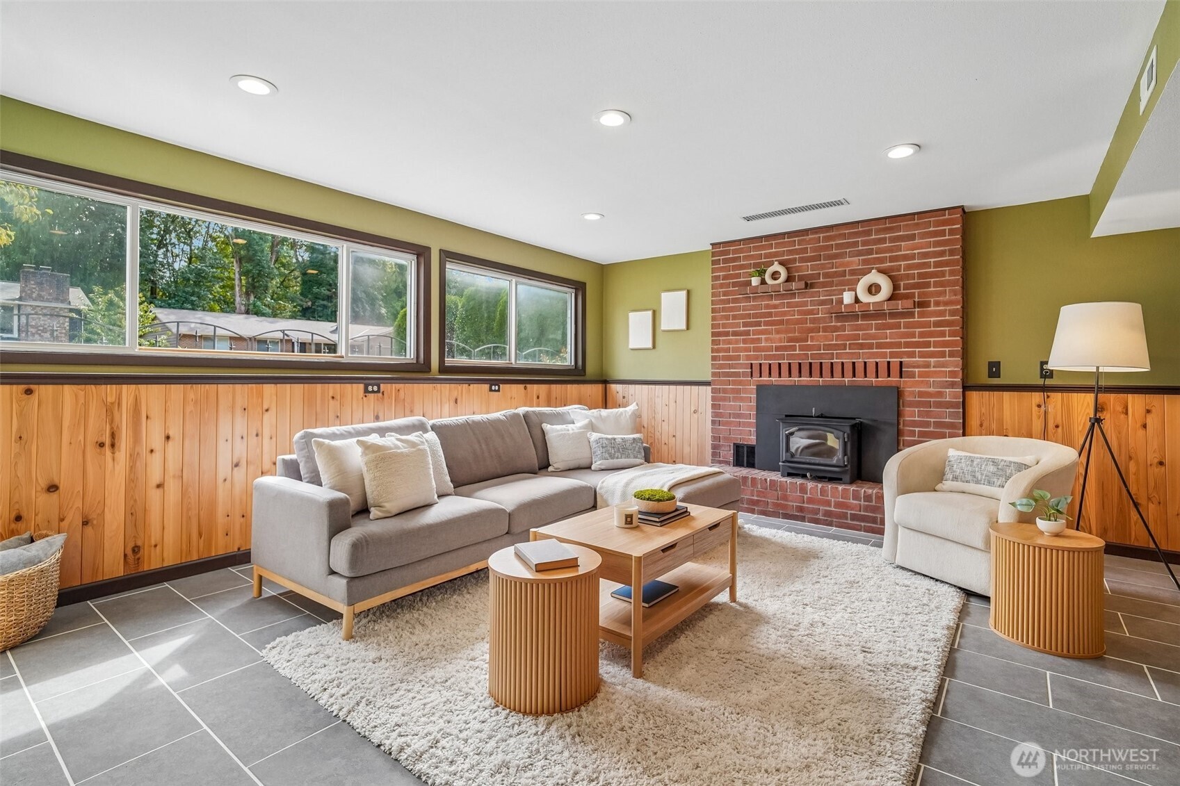 10132 Ne 144th Place Property Photo 21