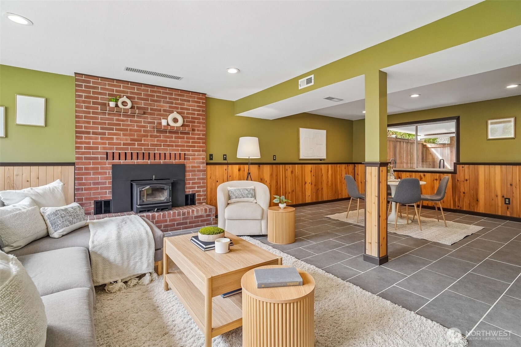 10132 Ne 144th Place Property Photo 22