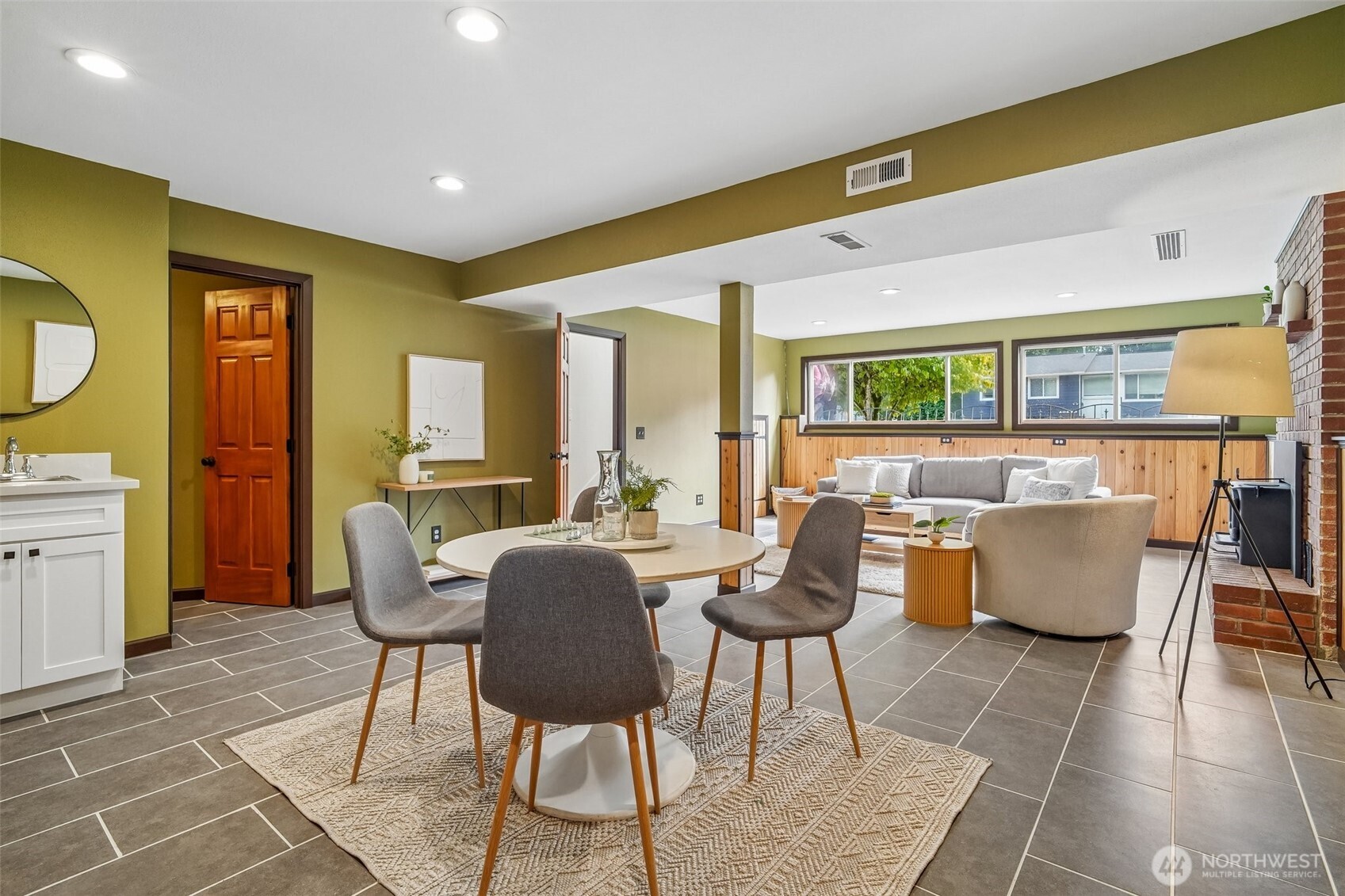 10132 Ne 144th Place Property Photo 23