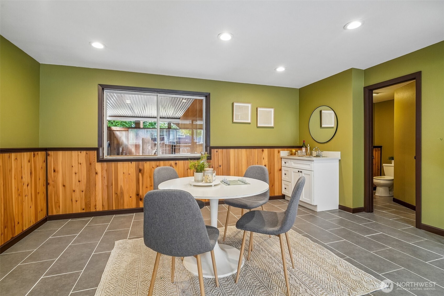 10132 Ne 144th Place Property Photo 24