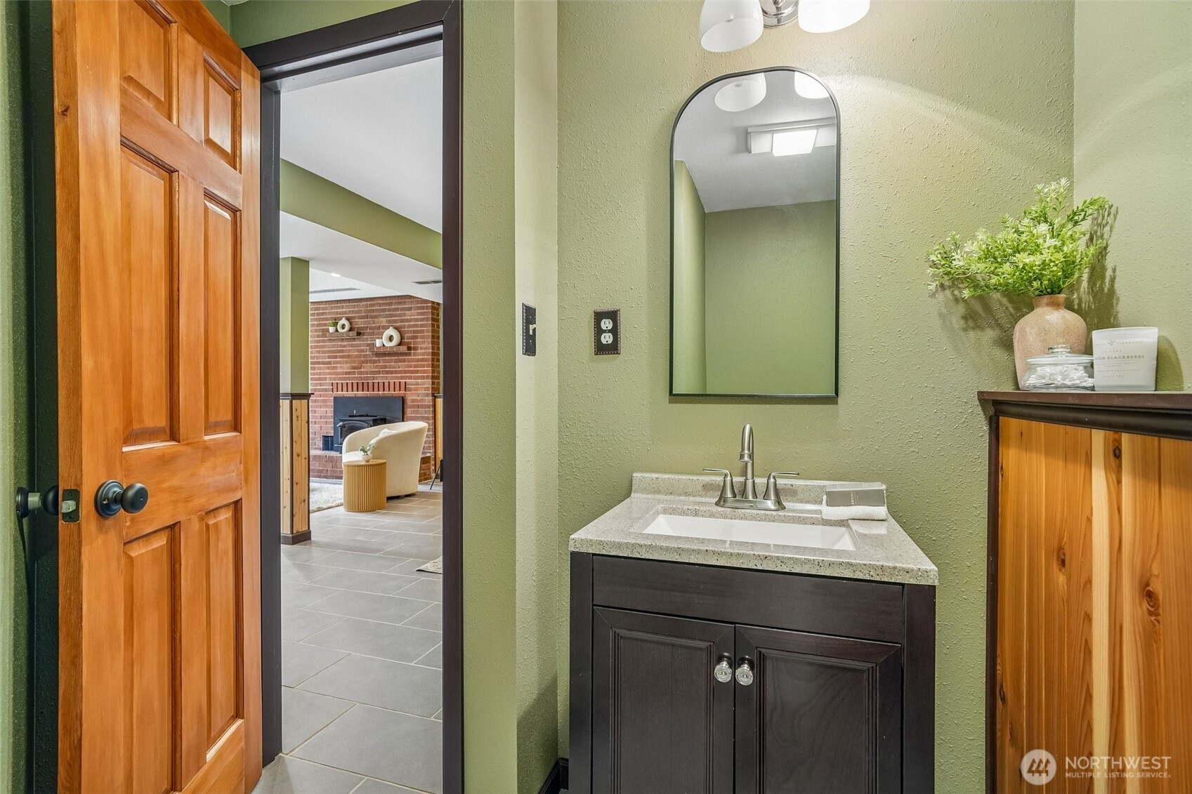 10132 Ne 144th Place Property Photo 25