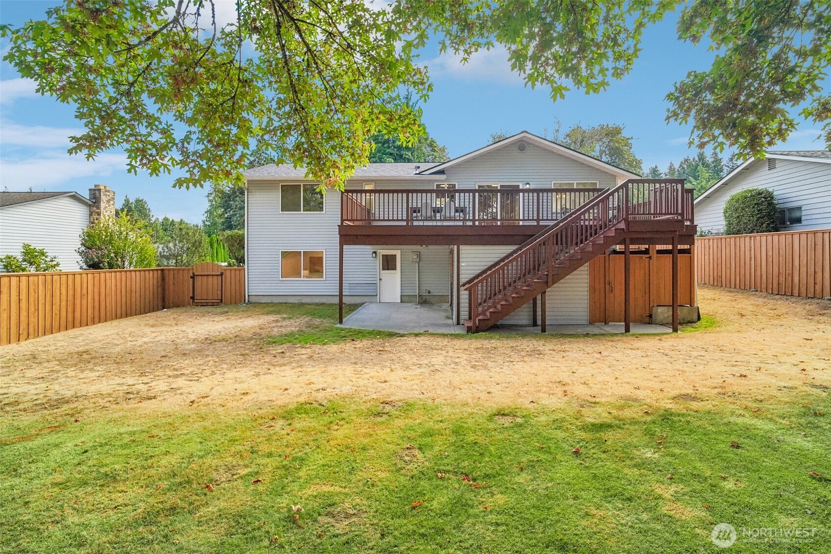 10132 Ne 144th Place Property Photo 26
