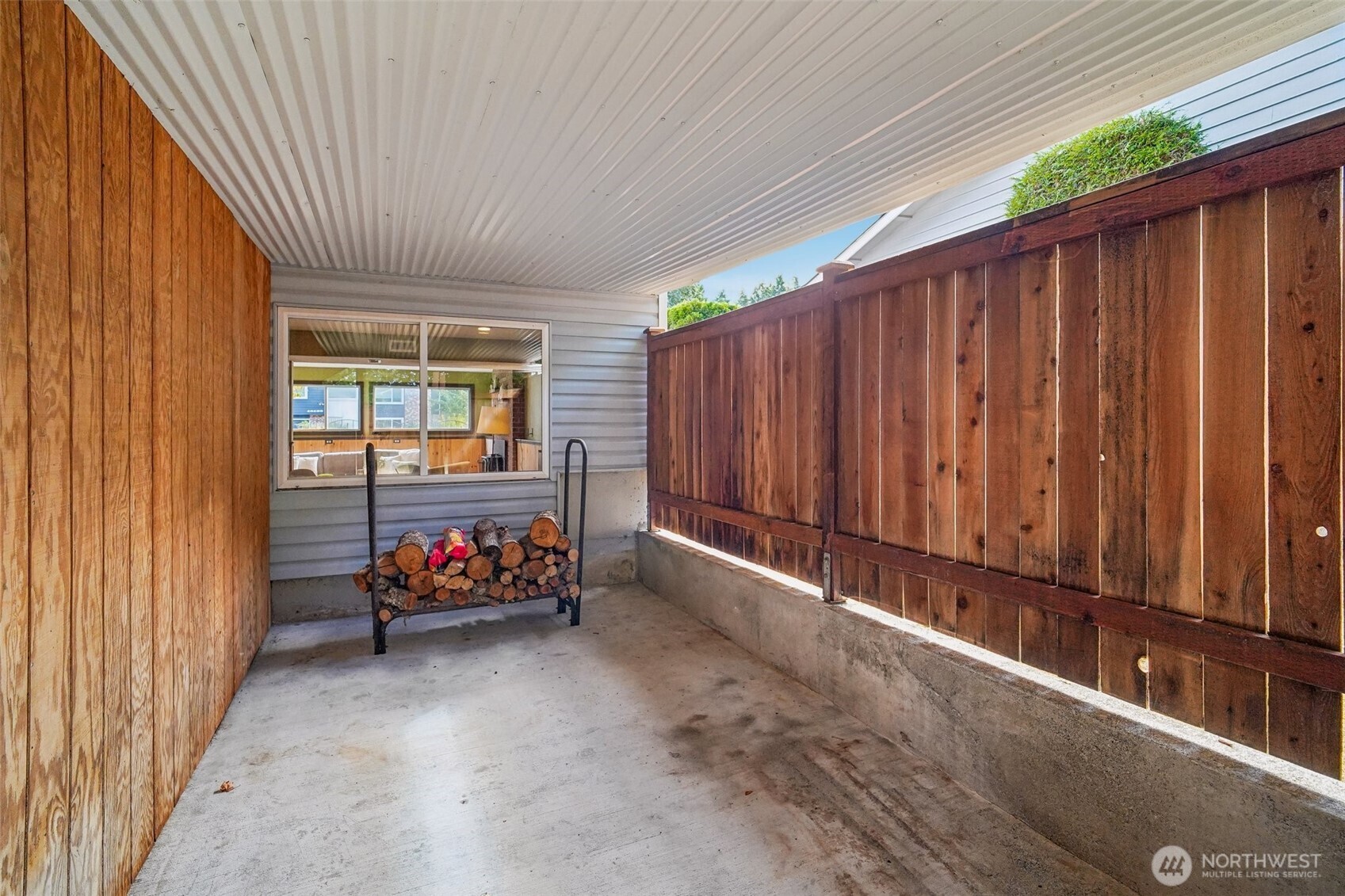 10132 Ne 144th Place Property Photo 27