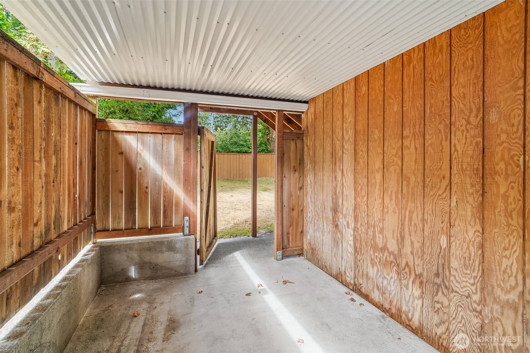 10132 Ne 144th Place Property Photo 28