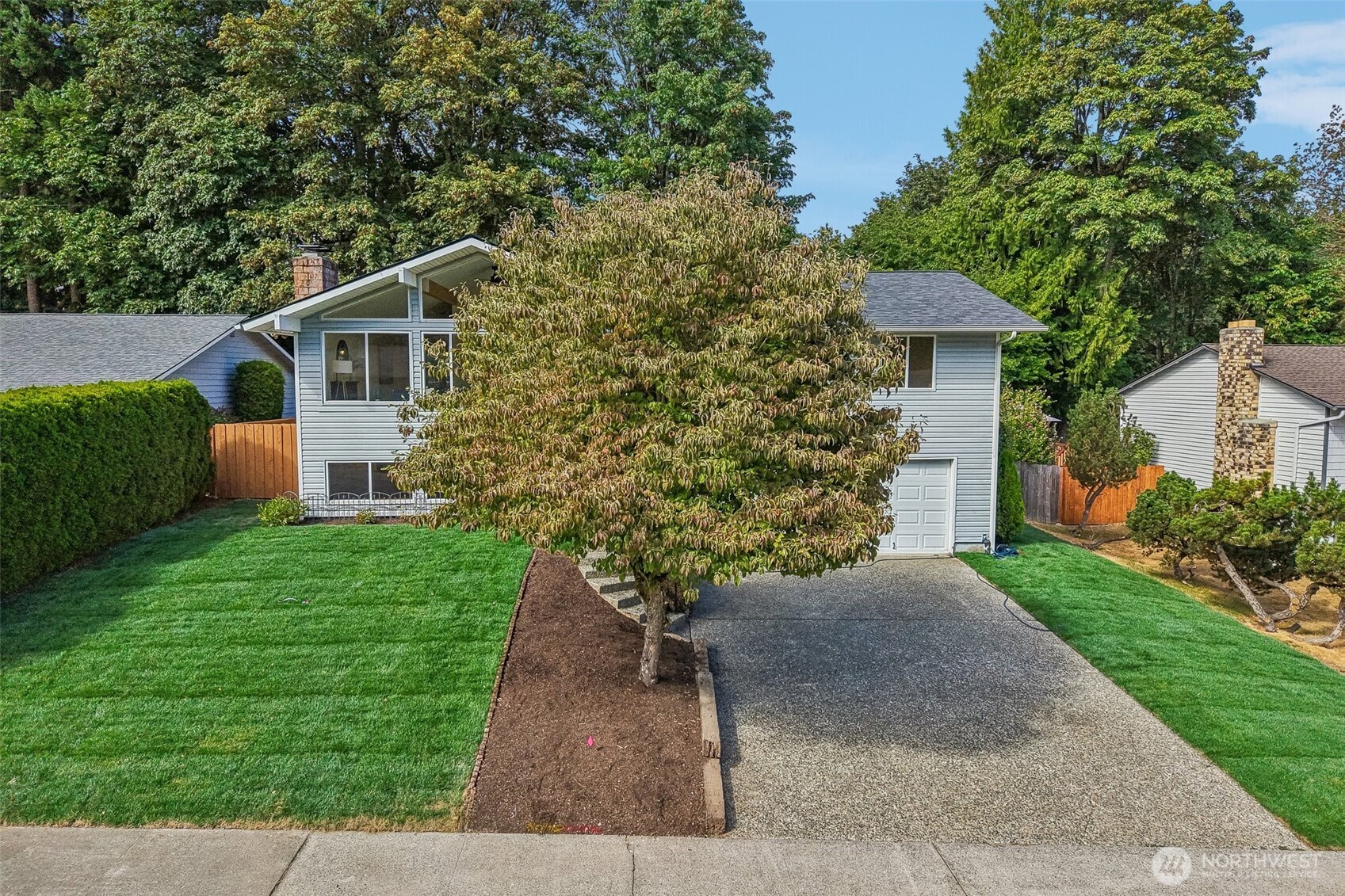 10132 Ne 144th Place Property Photo 30