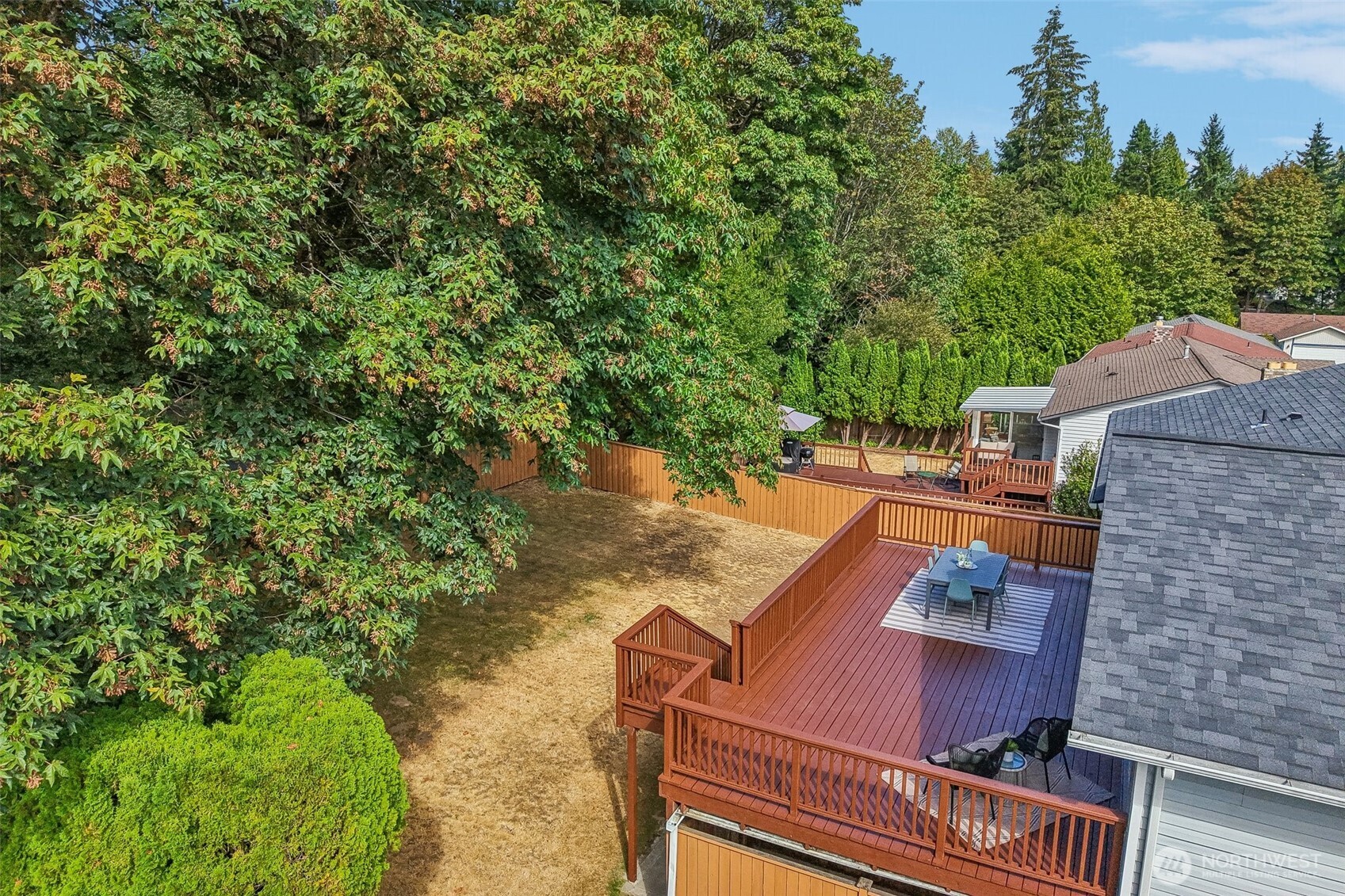 10132 Ne 144th Place Property Photo 33