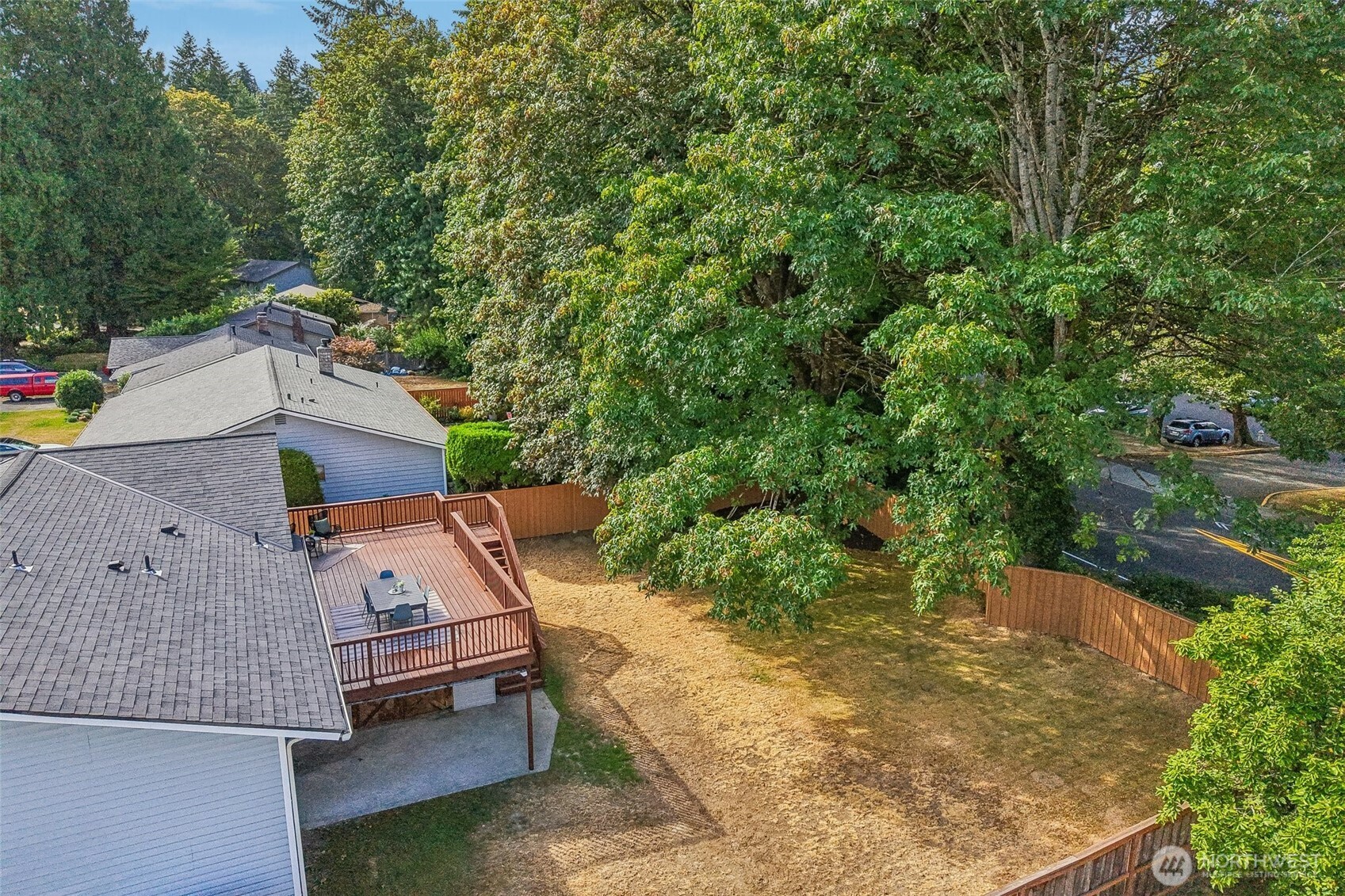 10132 Ne 144th Place Property Photo 34