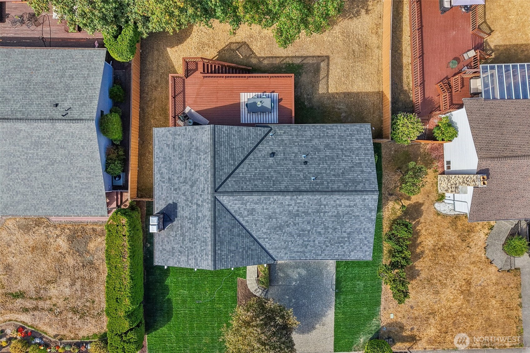 10132 Ne 144th Place Property Photo 36