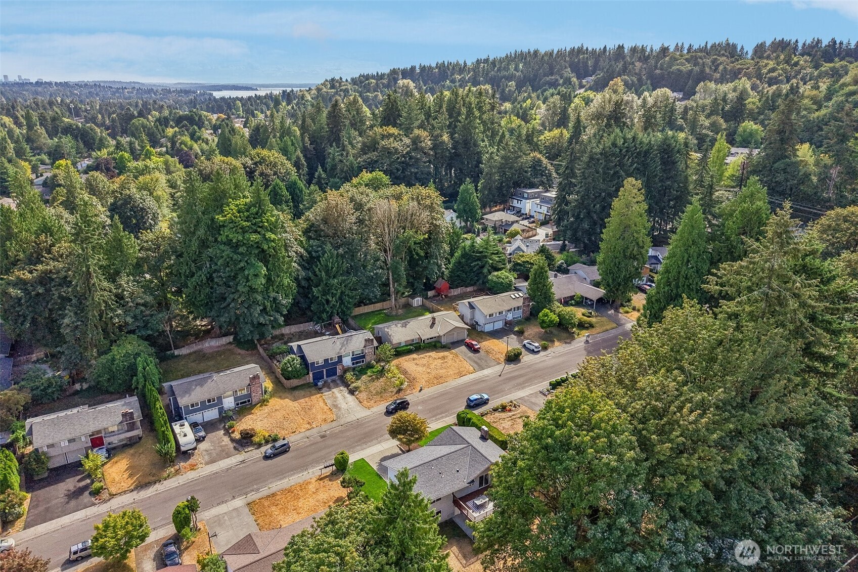 10132 Ne 144th Place Property Photo 37