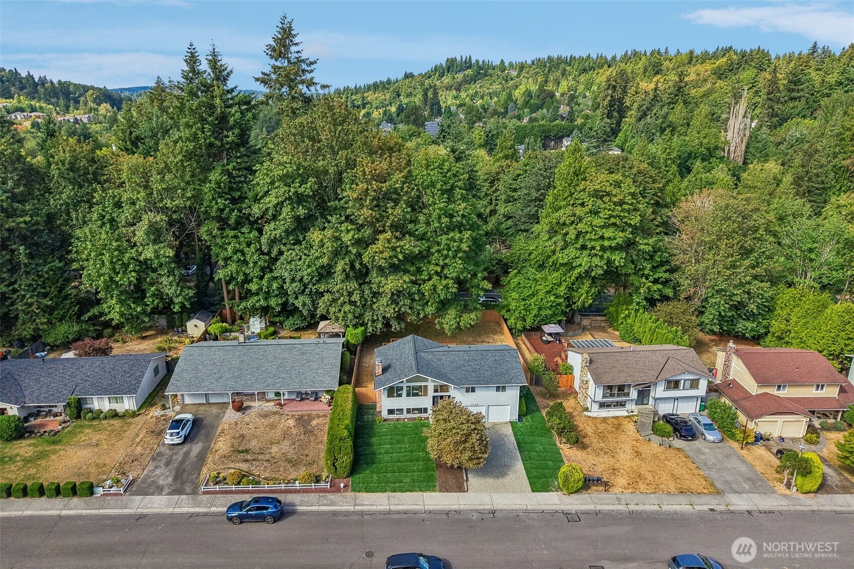 10132 Ne 144th Place Property Photo 38