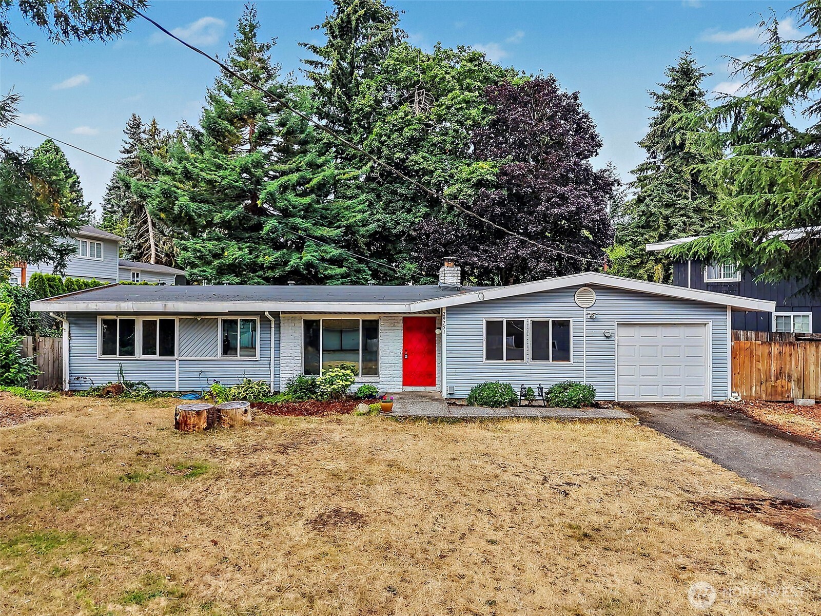 29751 3rd Avenue Property Photo 1