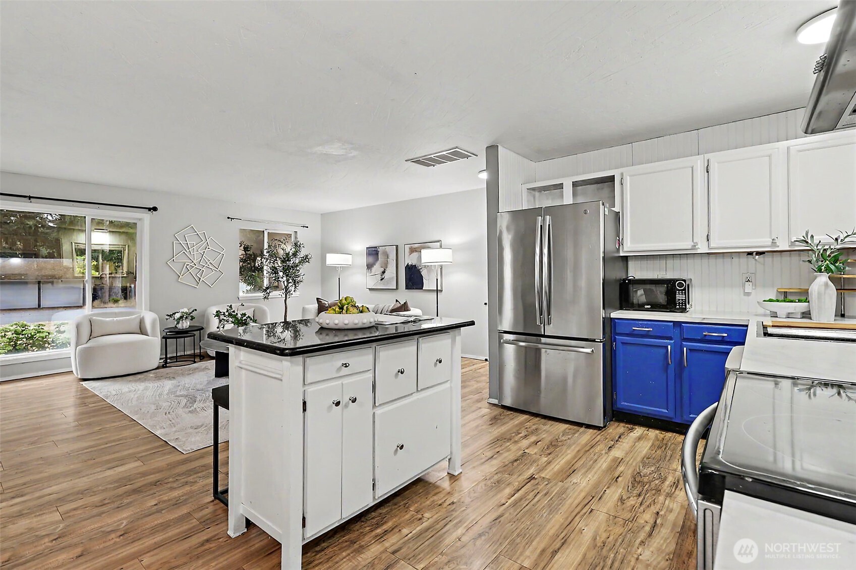 29751 3rd Avenue Property Photo 10
