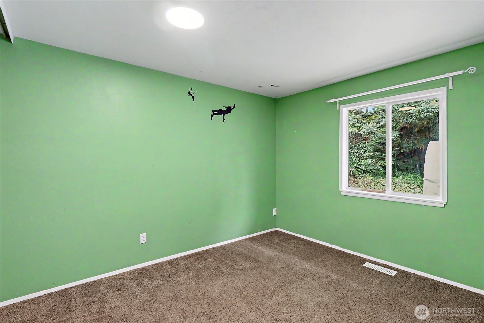 29751 3rd Avenue Property Photo 17