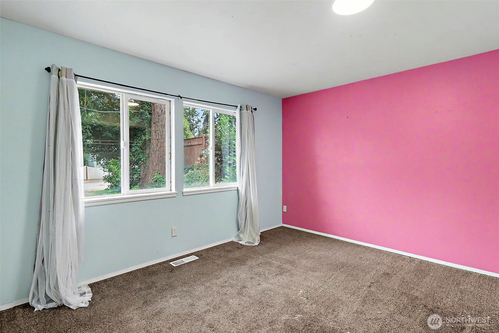 29751 3rd Avenue Property Photo 18