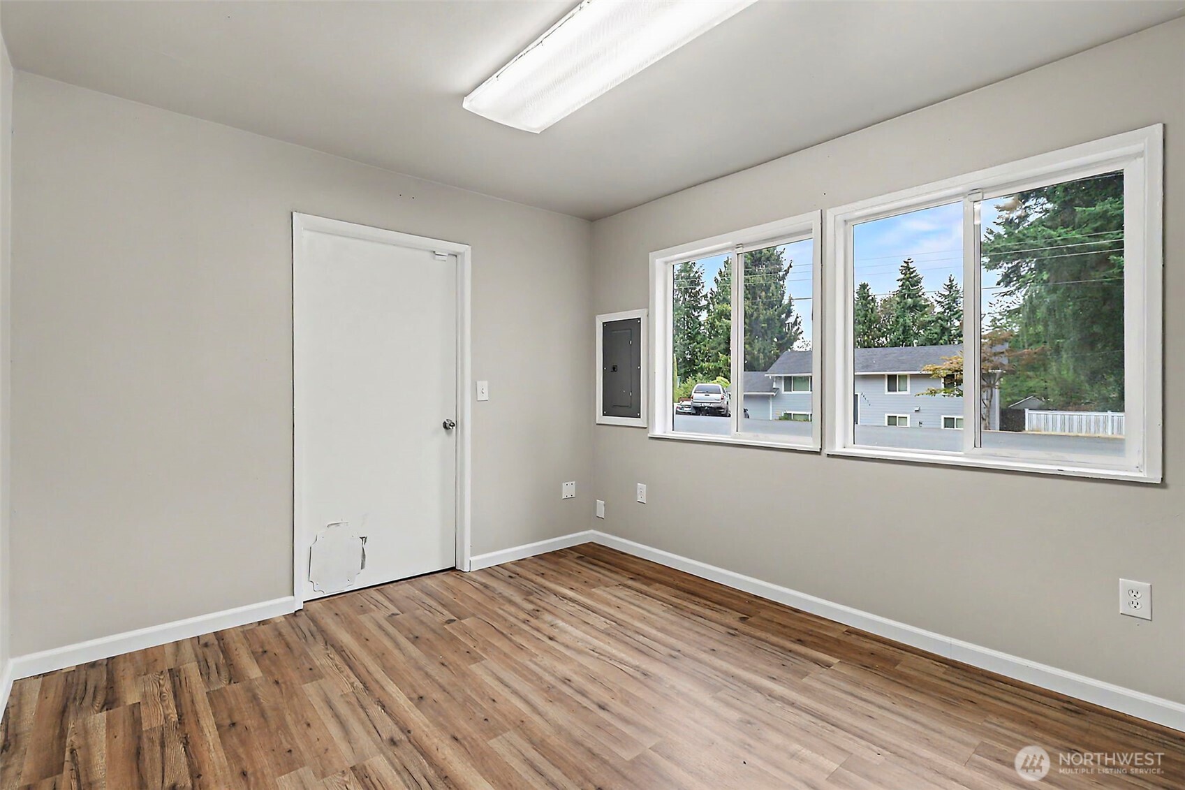 29751 3rd Avenue Property Photo 19