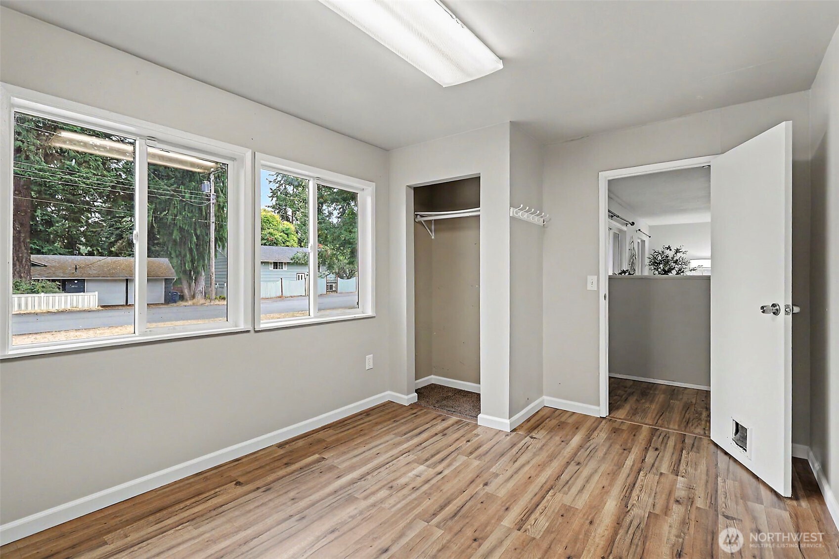29751 3rd Avenue Property Photo 20