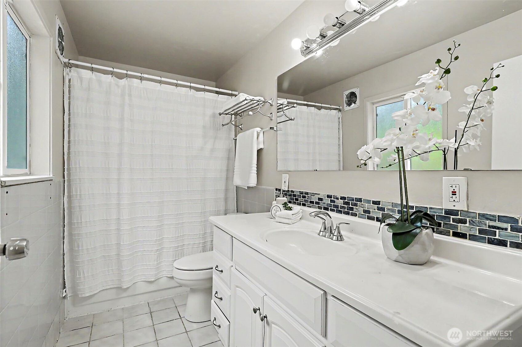29751 3rd Avenue Property Photo 25