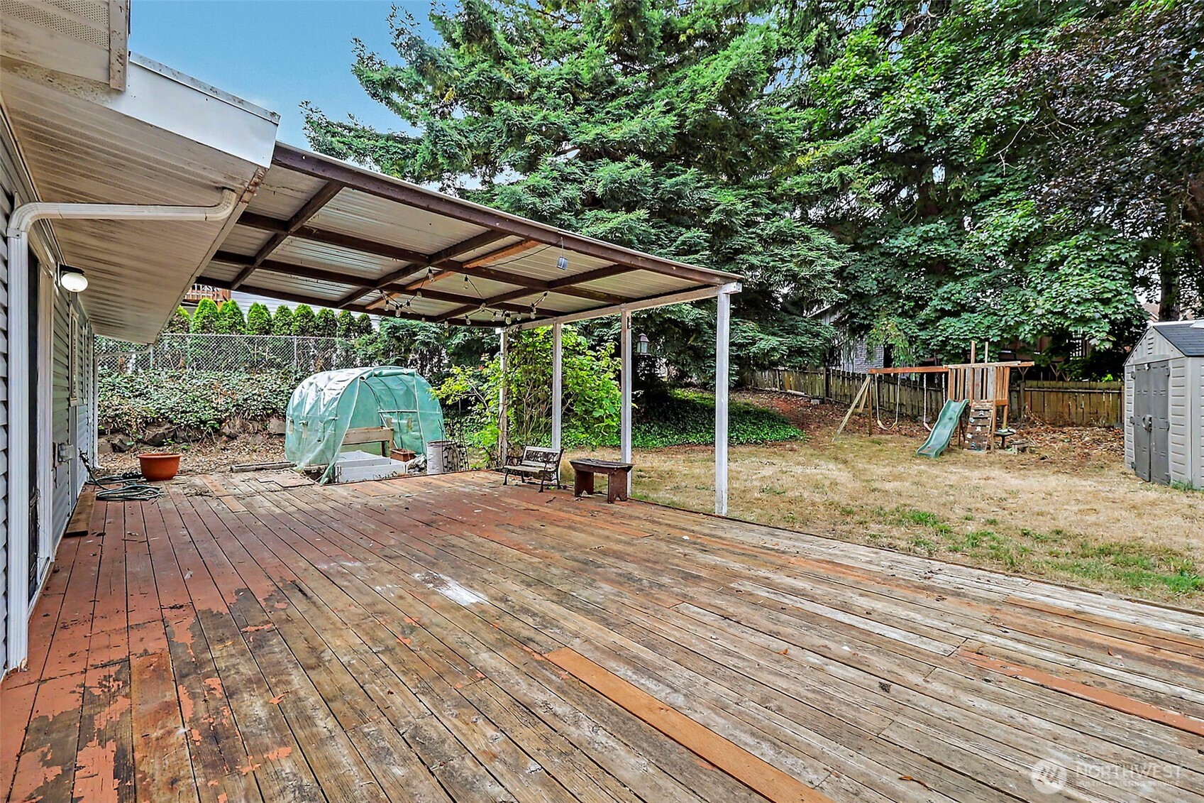 29751 3rd Avenue Property Photo 26