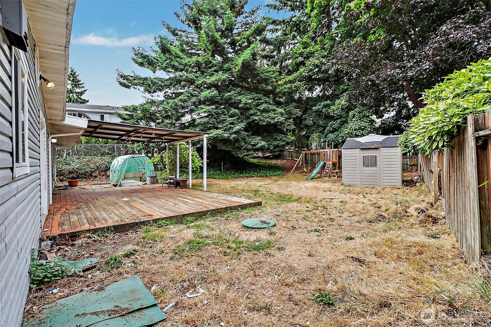 29751 3rd Avenue Property Photo 27
