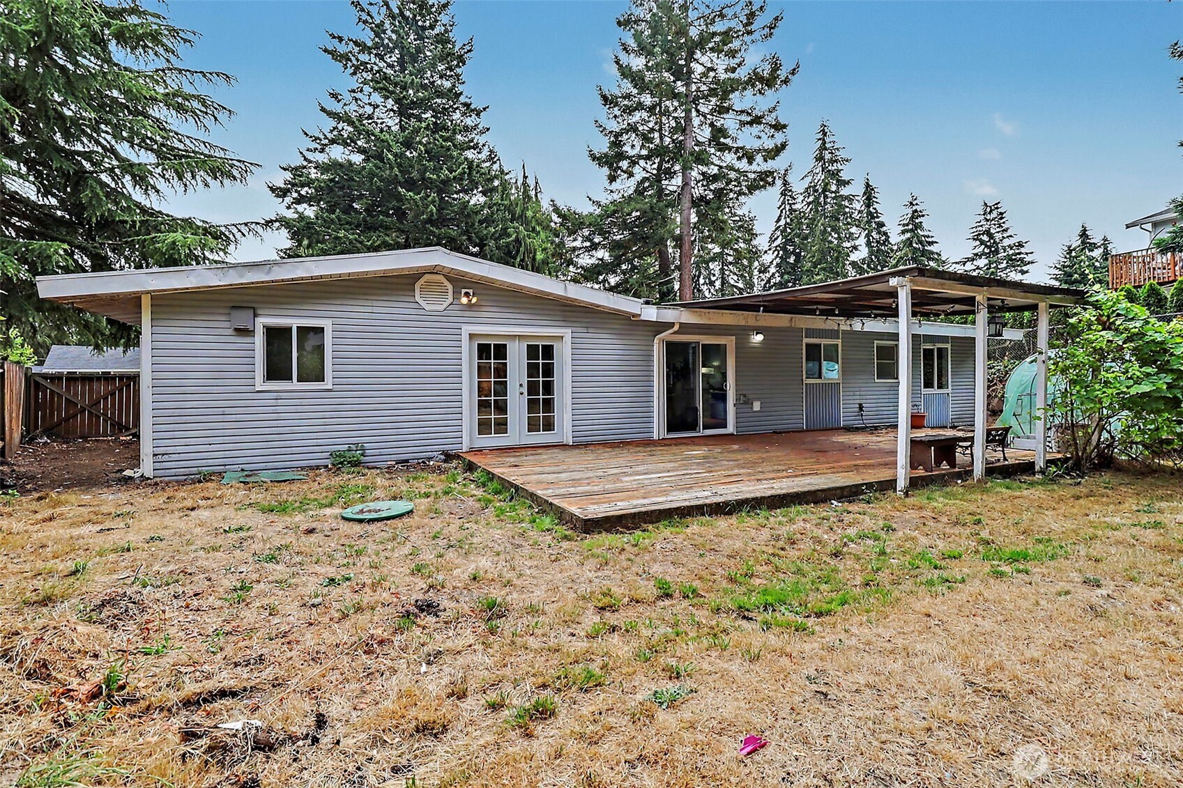 29751 3rd Avenue Property Photo 28