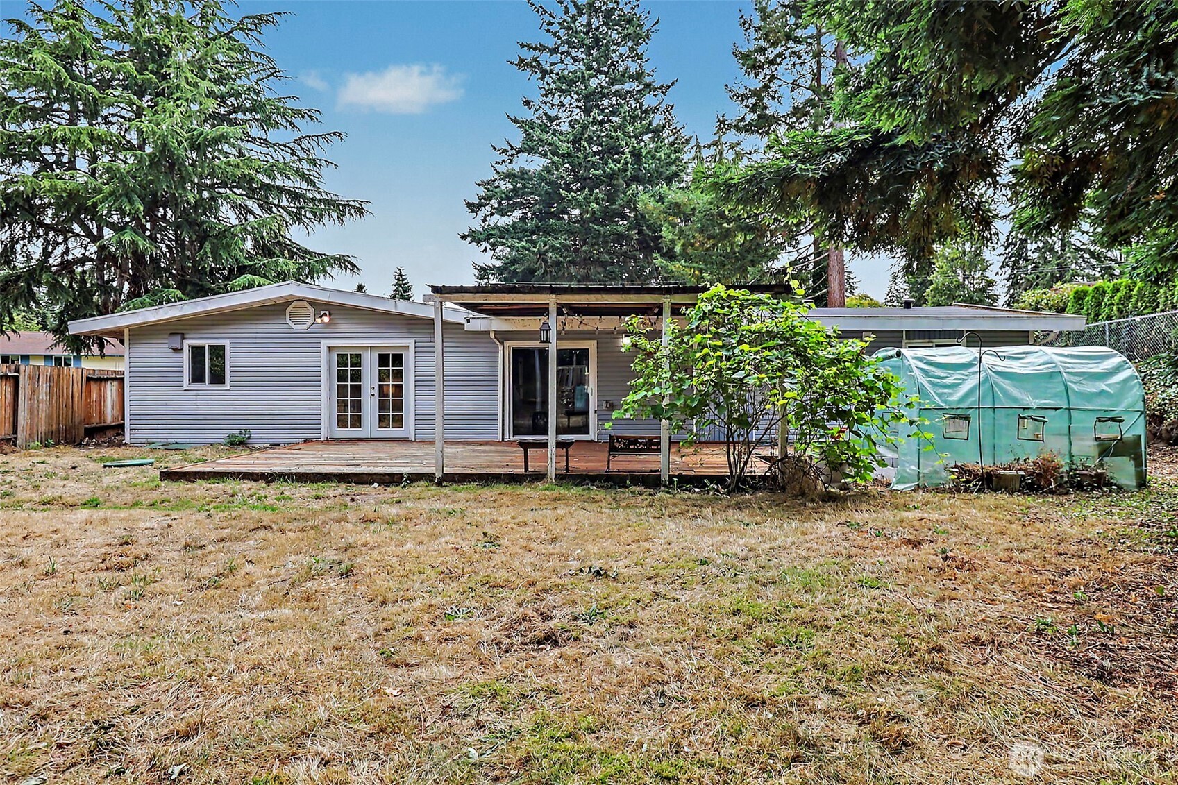 29751 3rd Avenue Property Photo 29