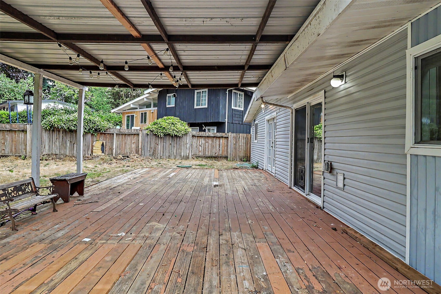 29751 3rd Avenue Property Photo 30