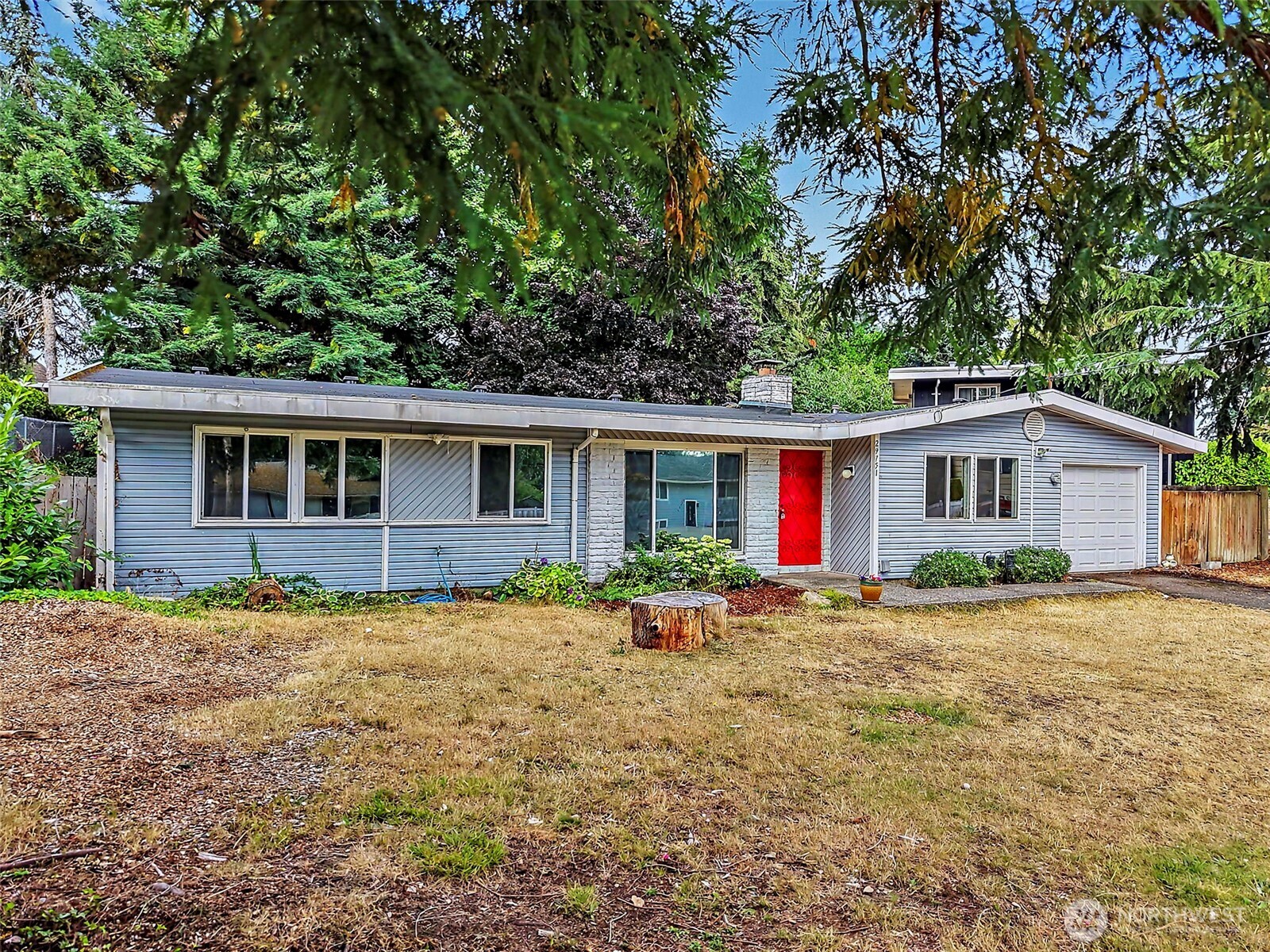 29751 3rd Avenue Property Photo 31