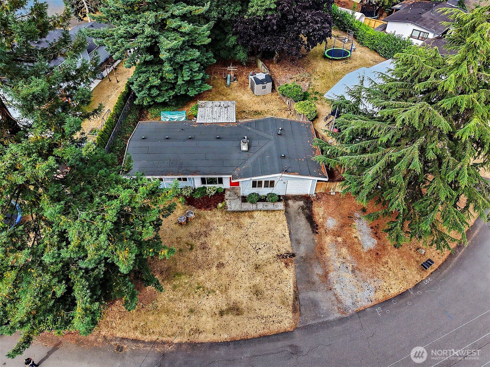 29751 3rd Avenue Property Photo 33