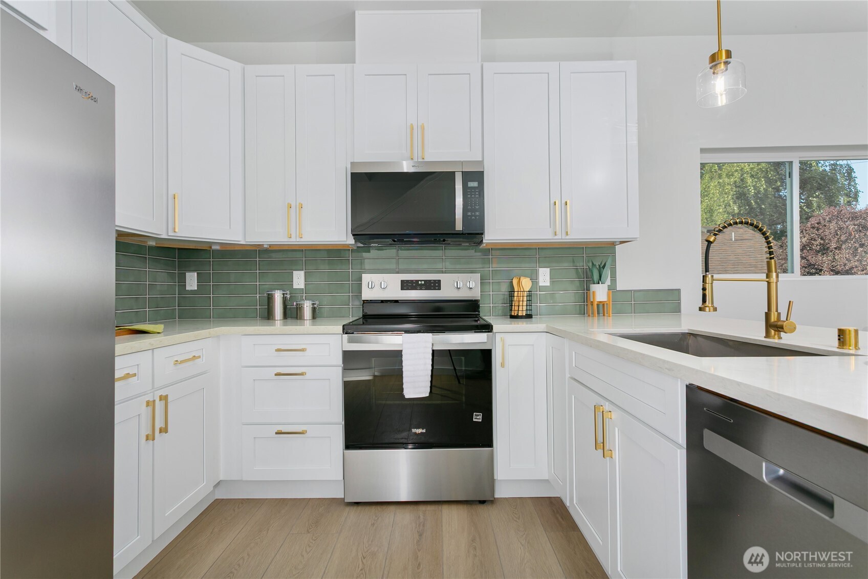 2216 N Proctor Street B Property Photo 11
