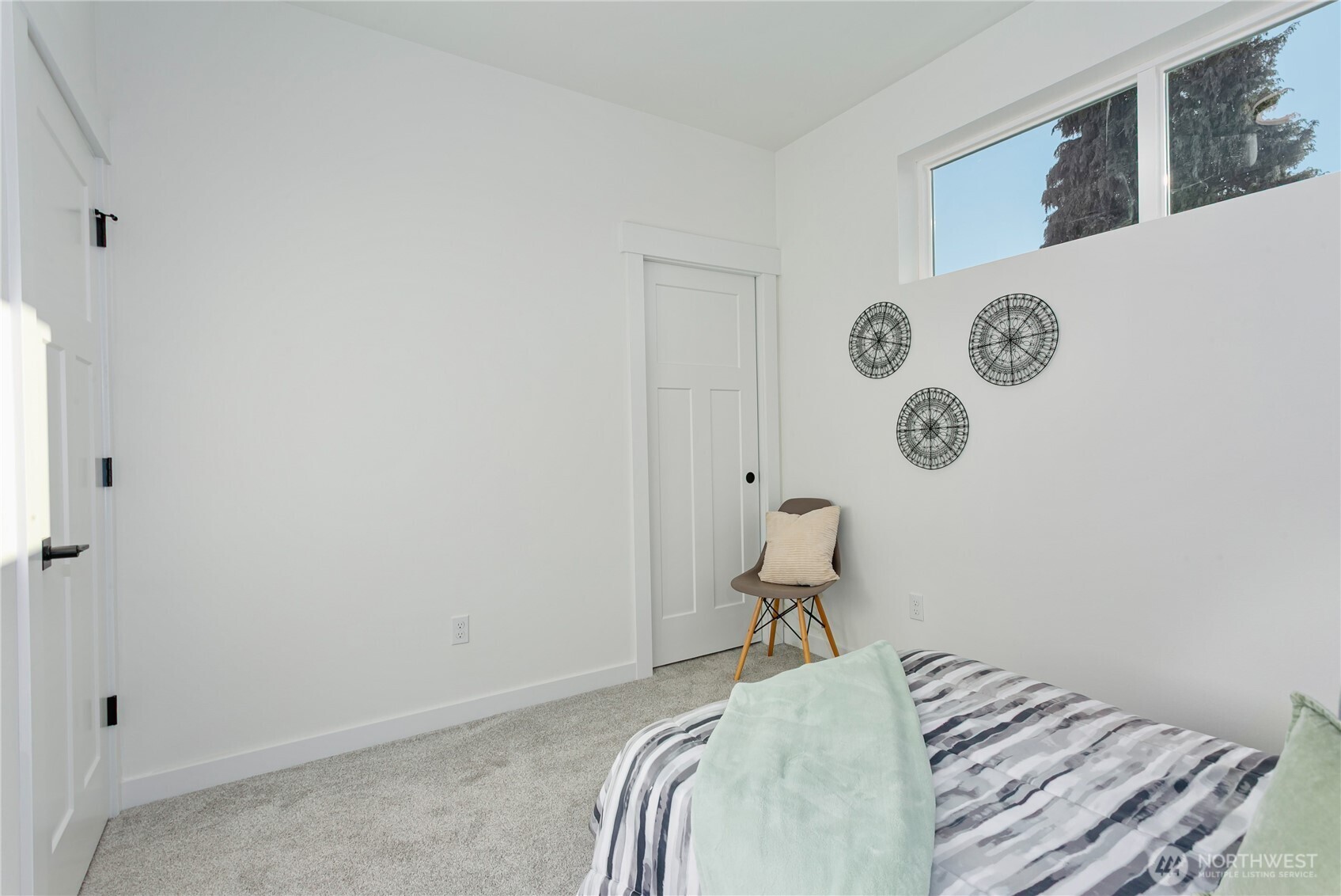 2216 N Proctor Street C Property Photo 27