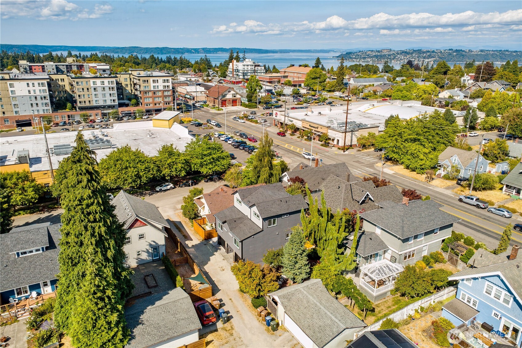 2216 N Proctor Street C Property Photo 37