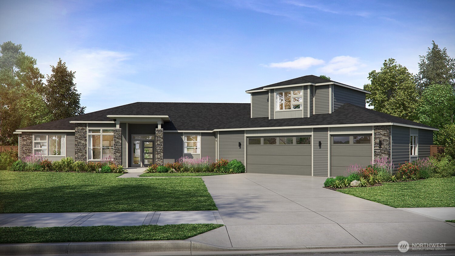 28010 Se 258th Street Dr Property Photo 1