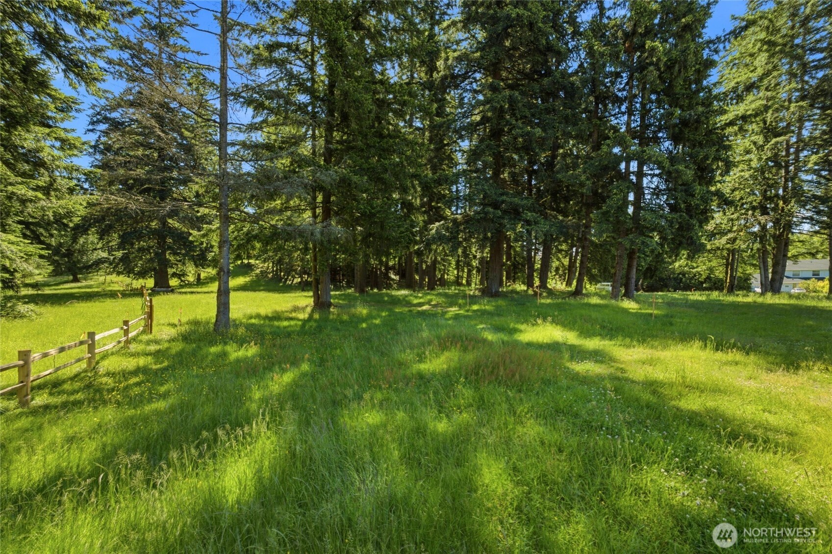 28010 Se 258th Street Dr Property Photo 10