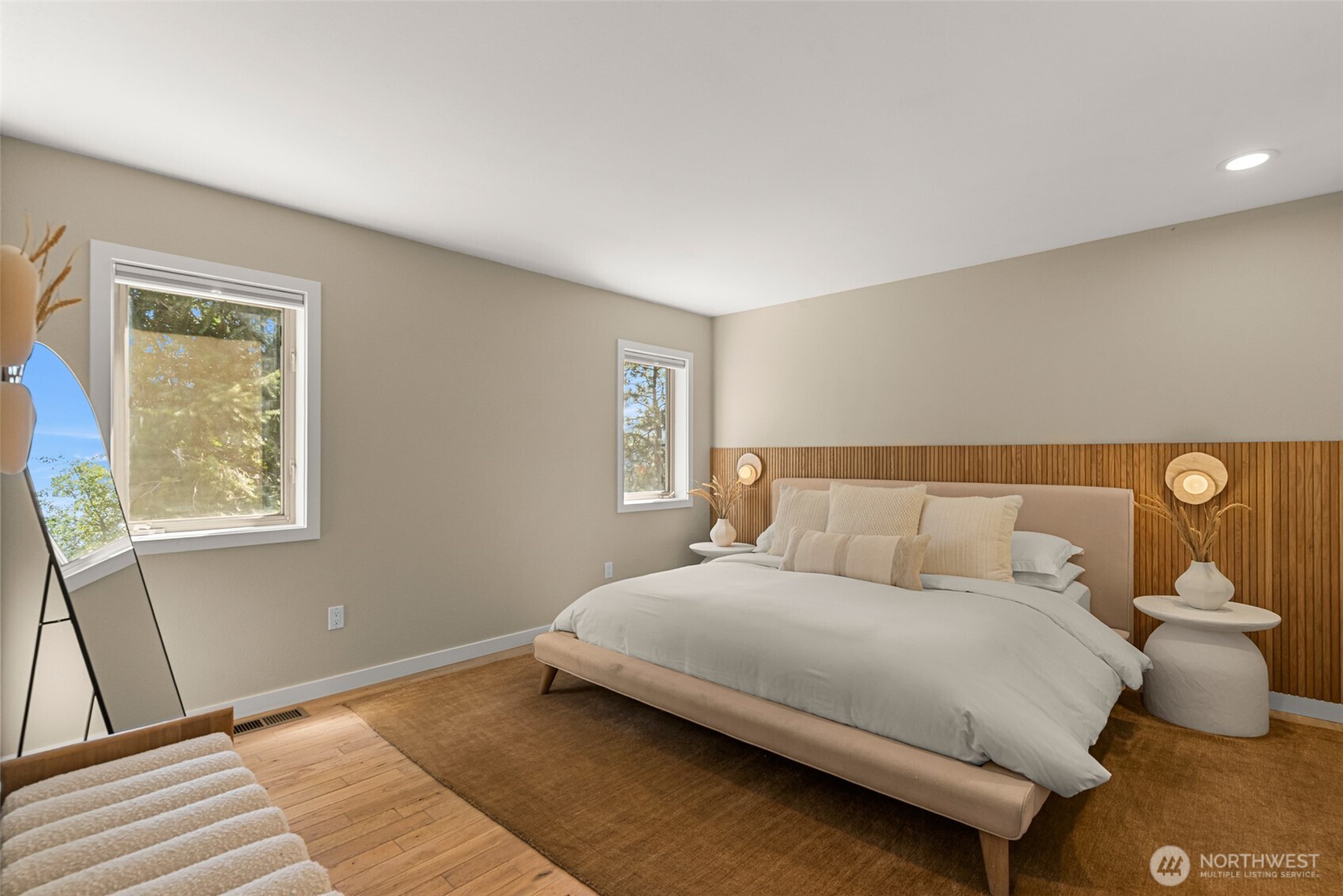 10460 Fox Road Property Photo 10