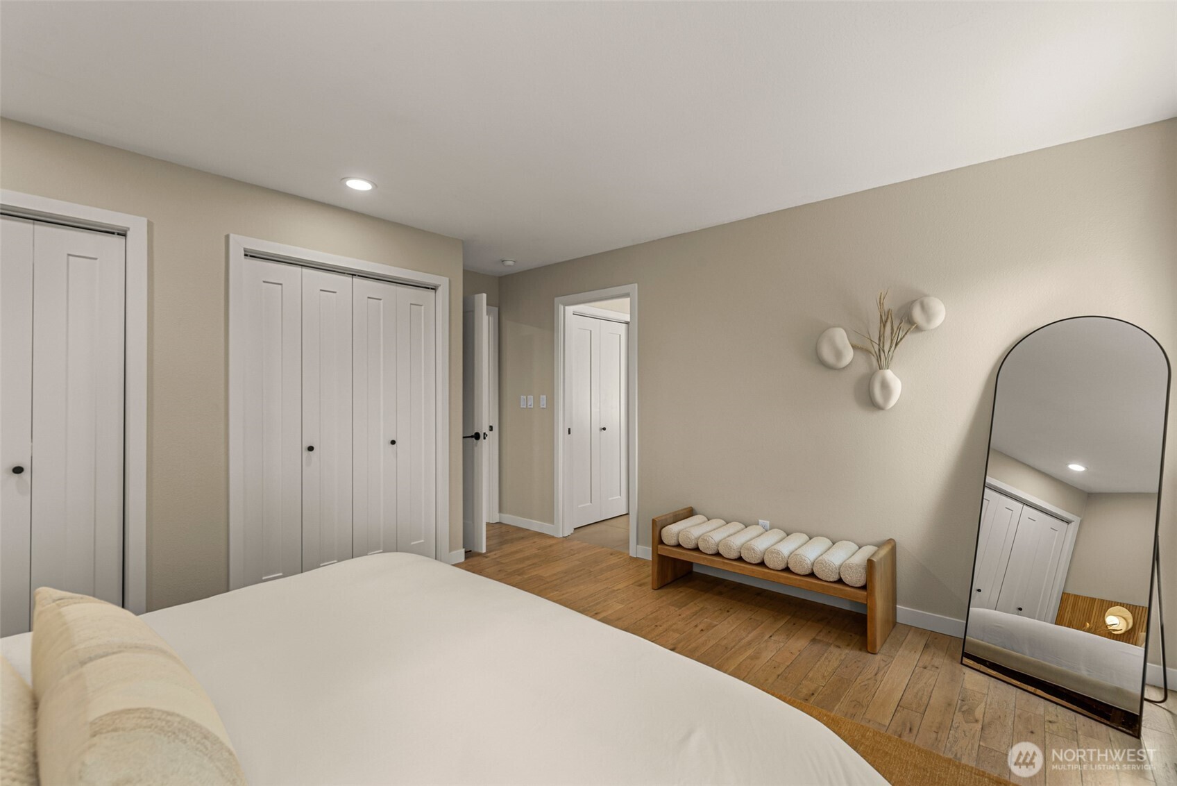 10460 Fox Road Property Photo 11