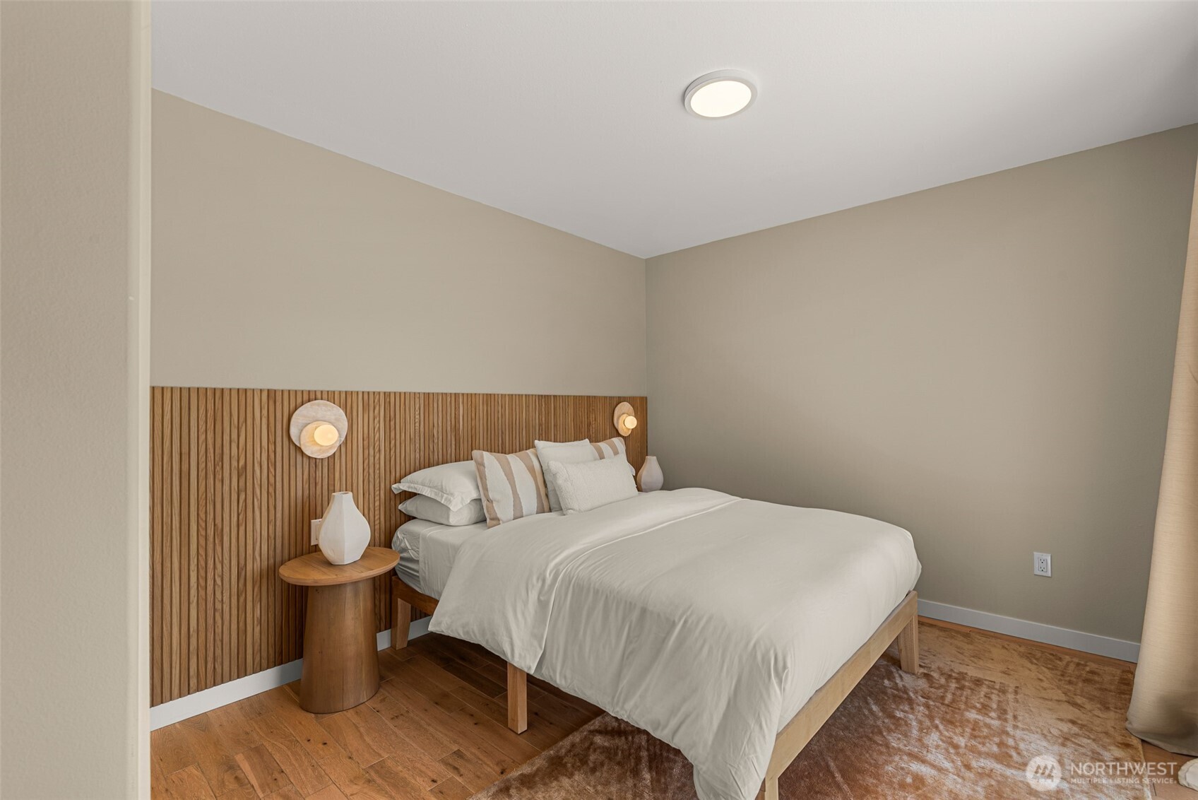 10460 Fox Road Property Photo 15