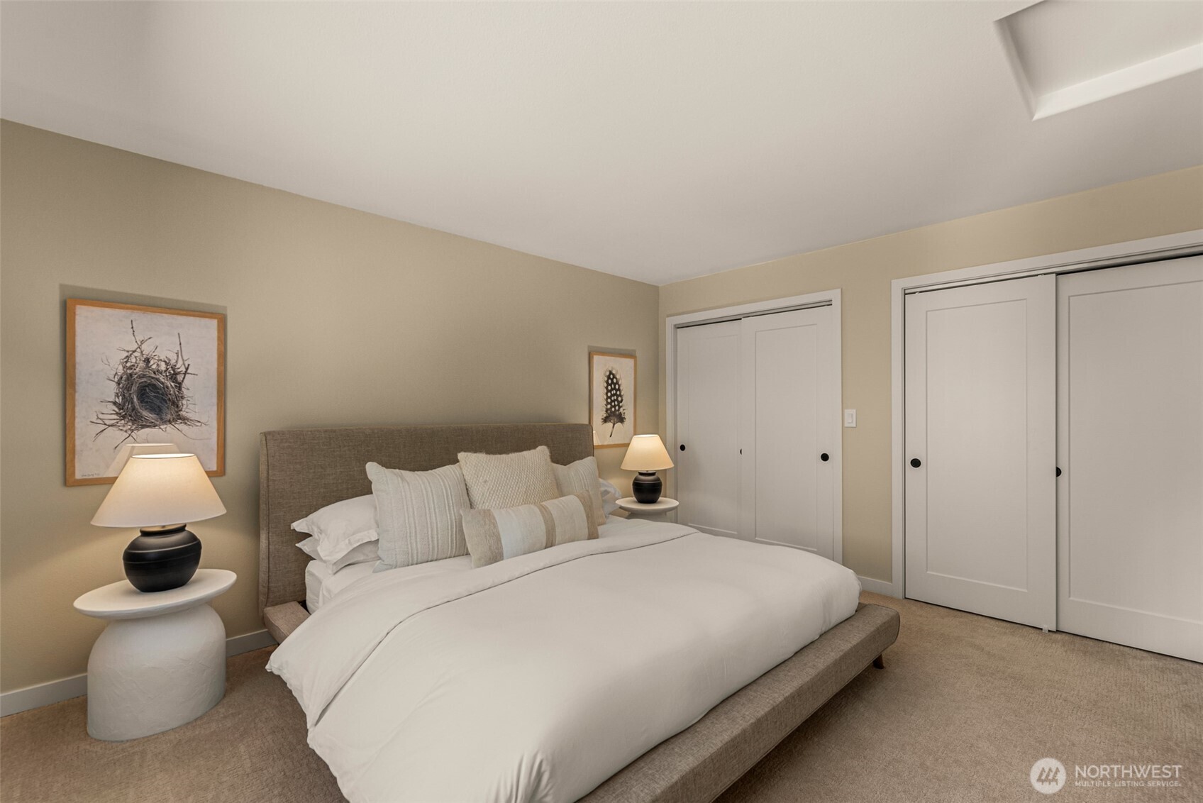 10460 Fox Road Property Photo 20