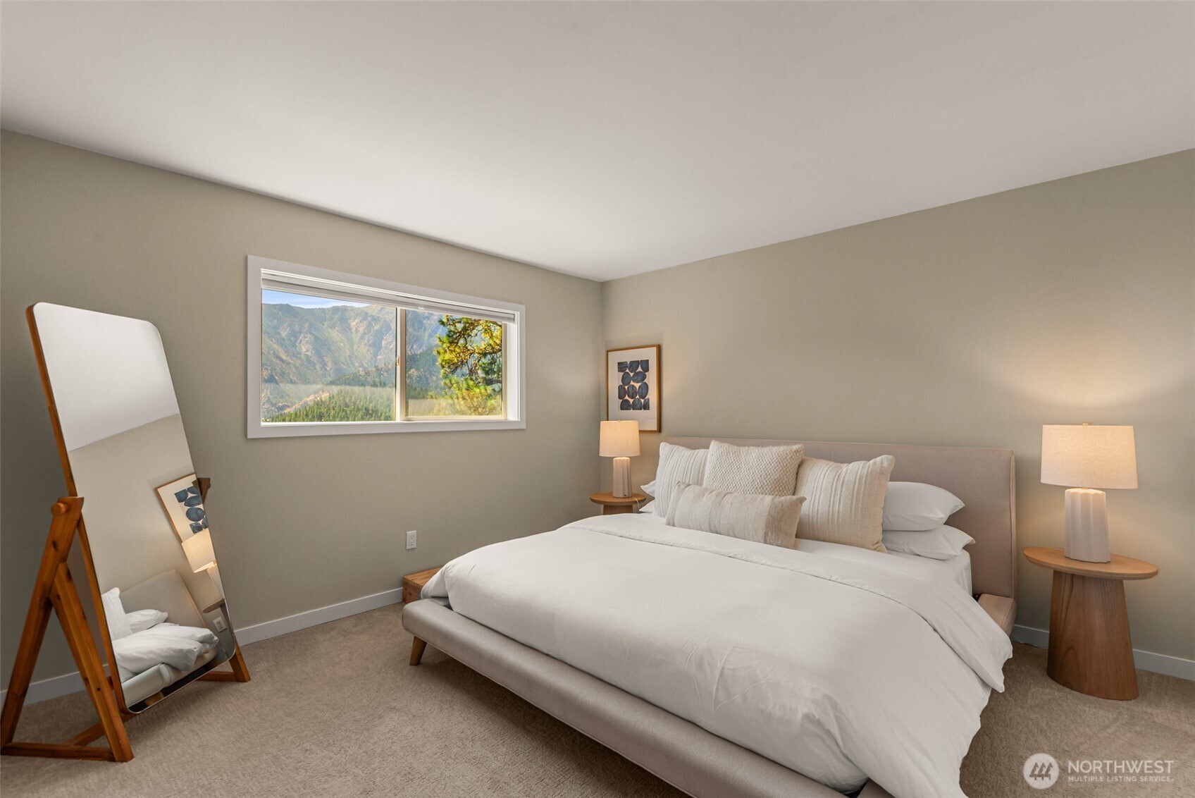 10460 Fox Road Property Photo 21