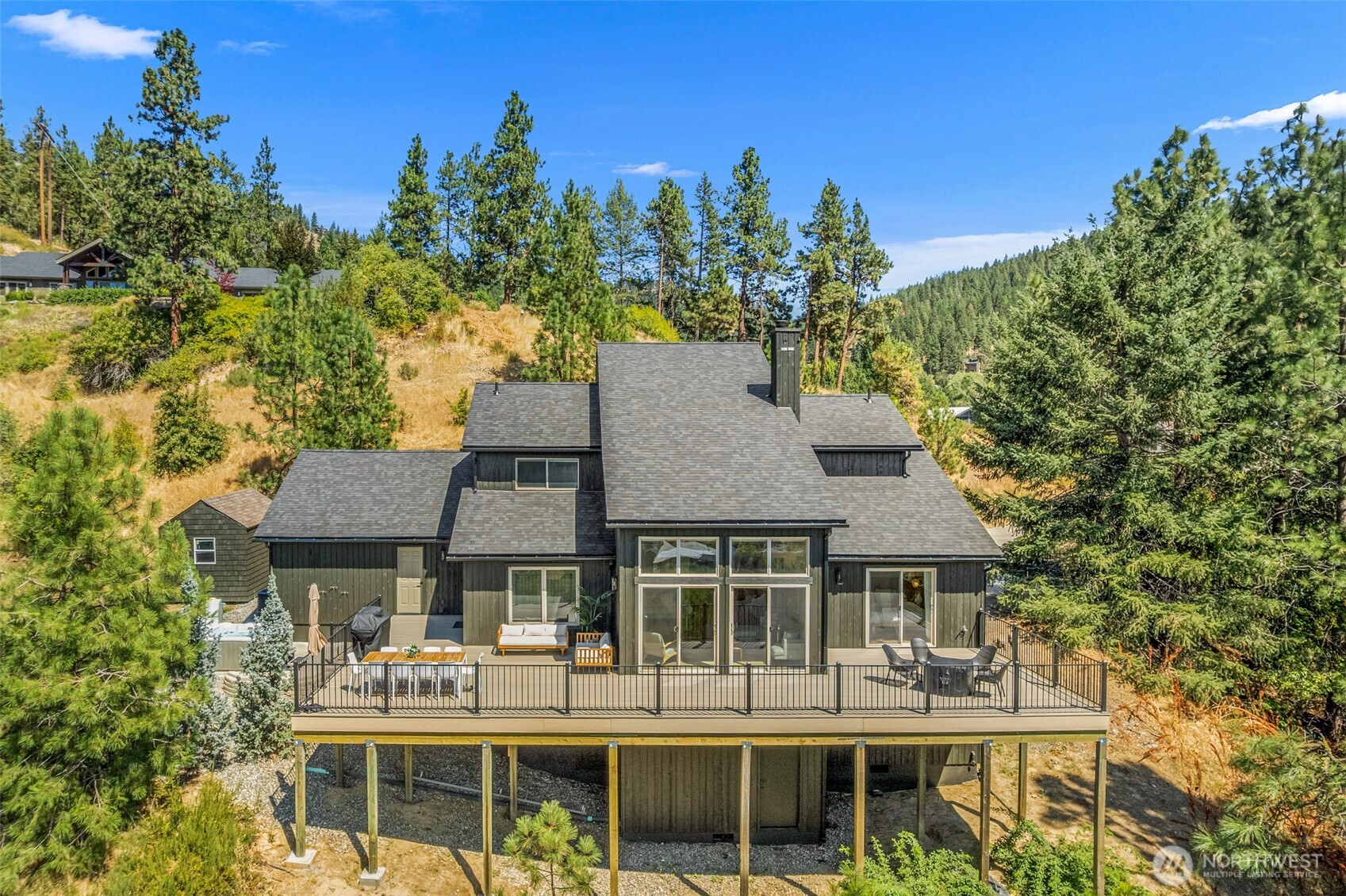 10460 Fox Road Property Photo 25