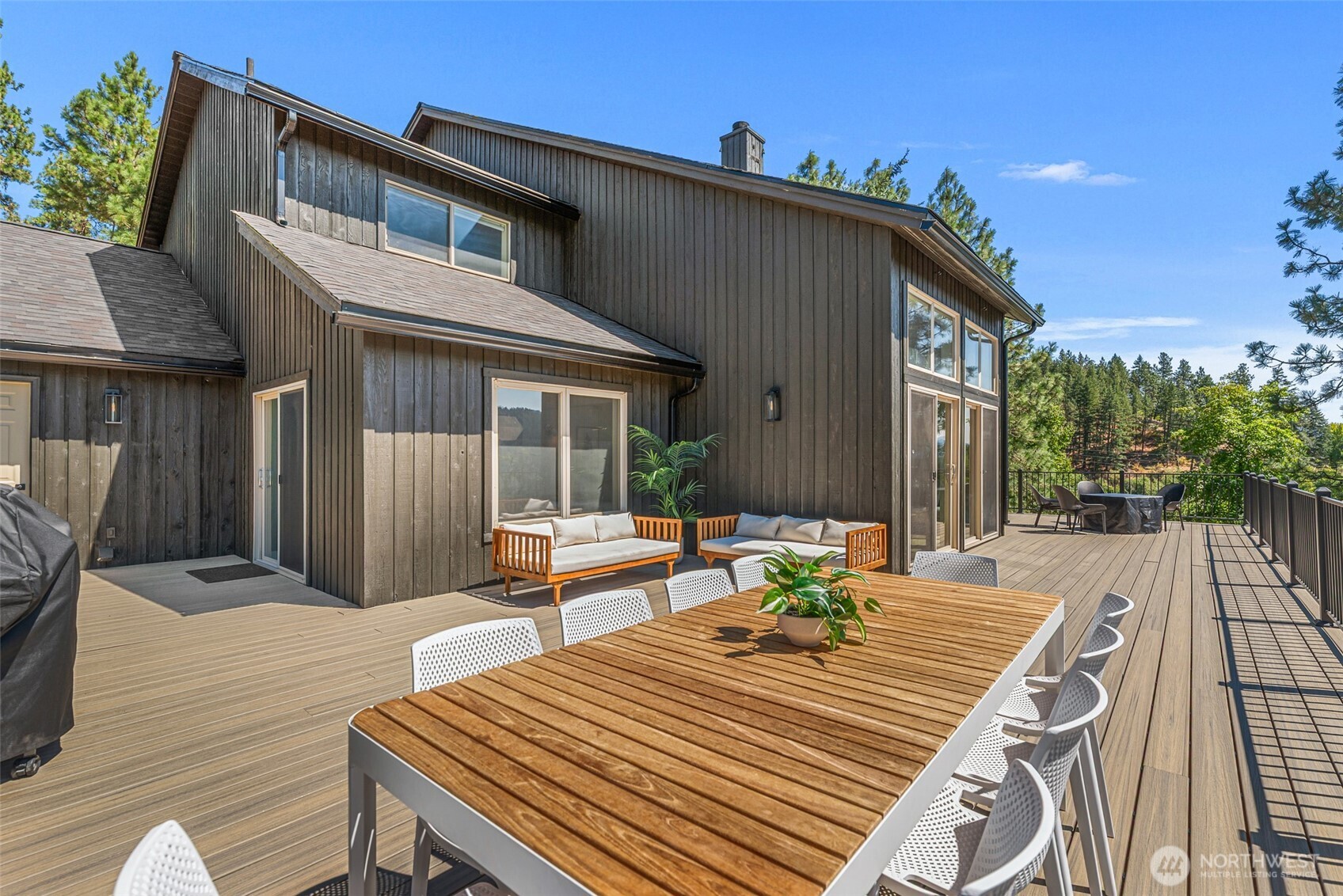 10460 Fox Road Property Photo 26