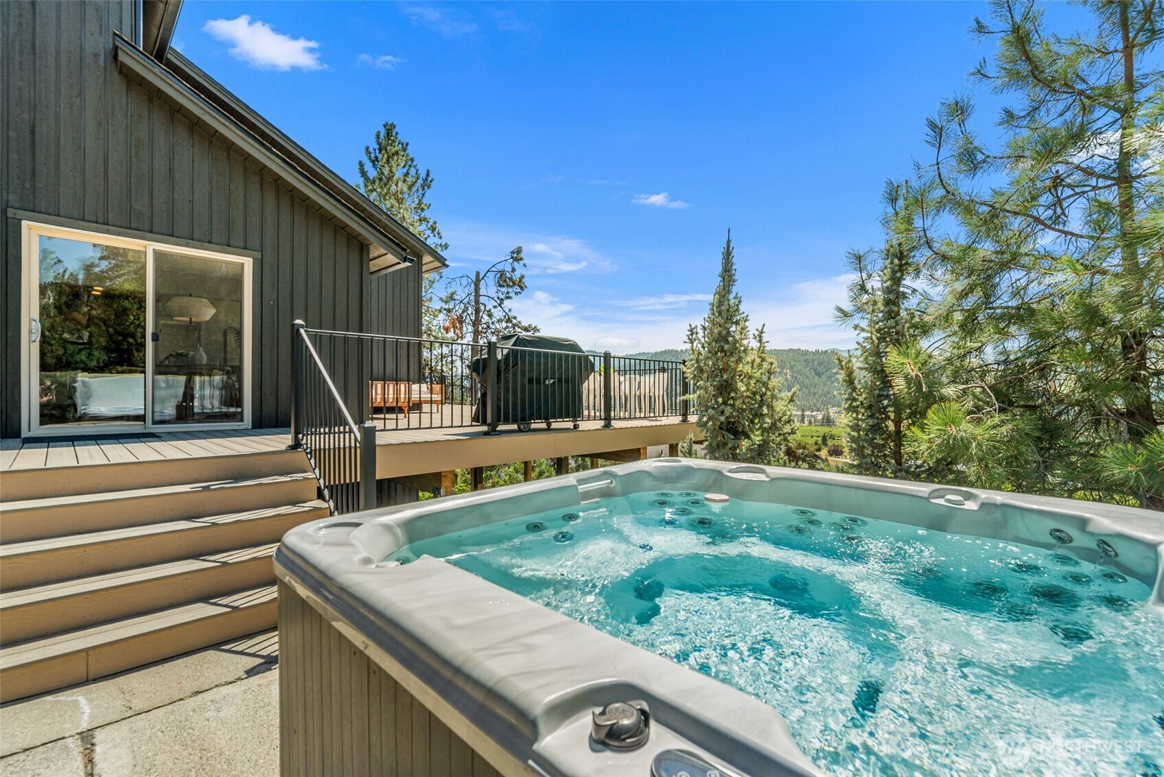 10460 Fox Road Property Photo 27