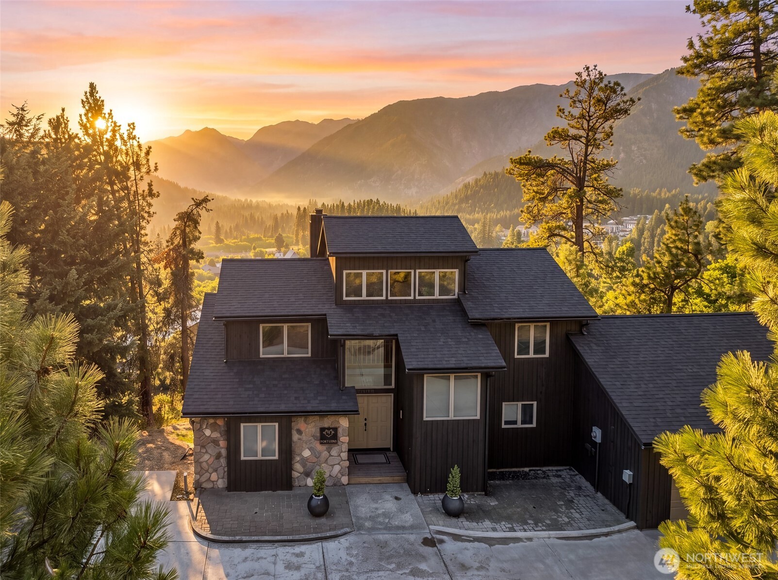 10460 Fox Road Property Photo 29