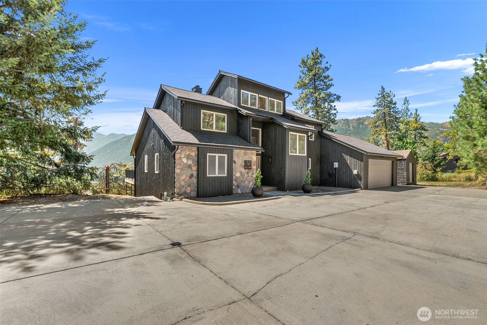 10460 Fox Road Property Photo 30