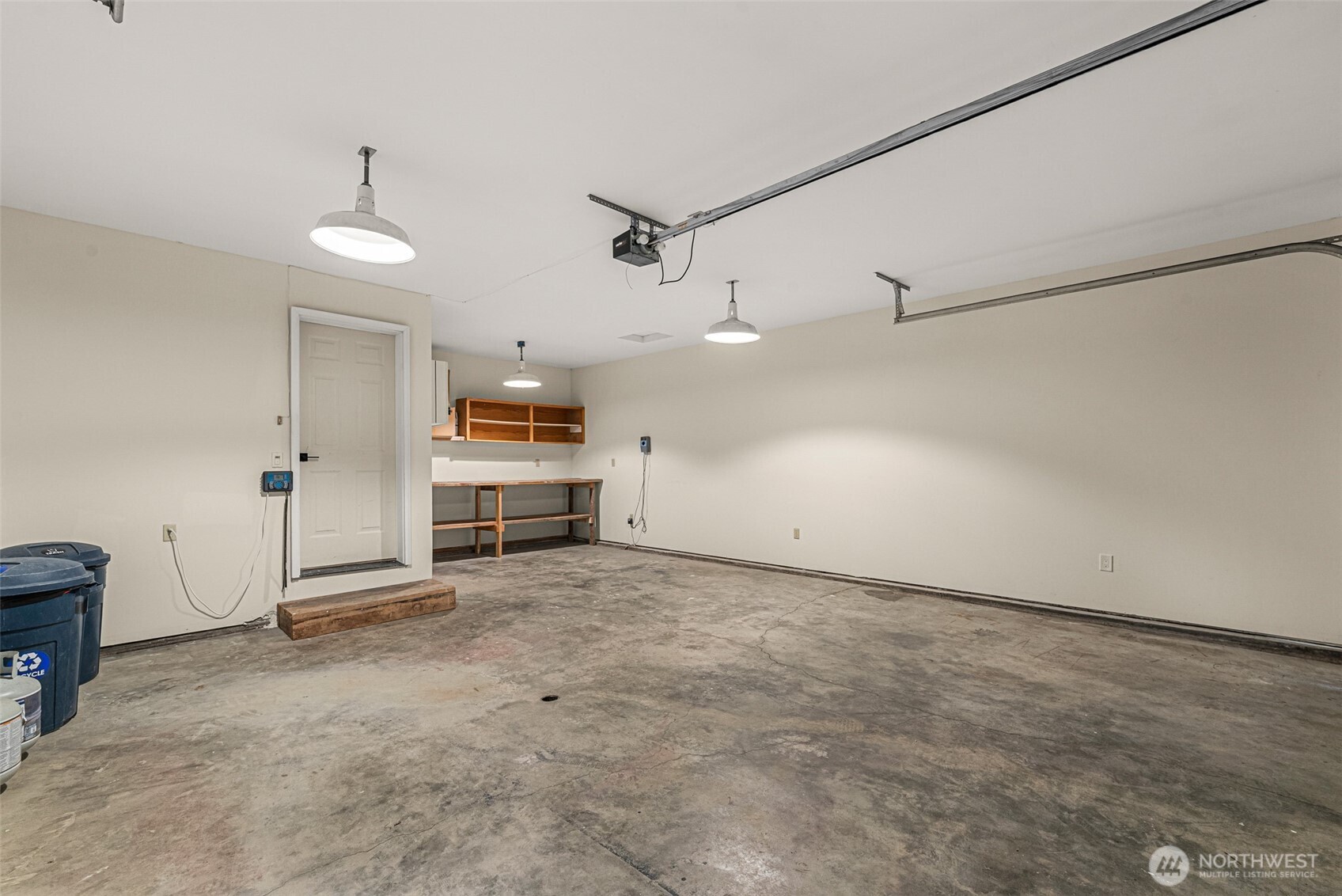 10460 Fox Road Property Photo 31