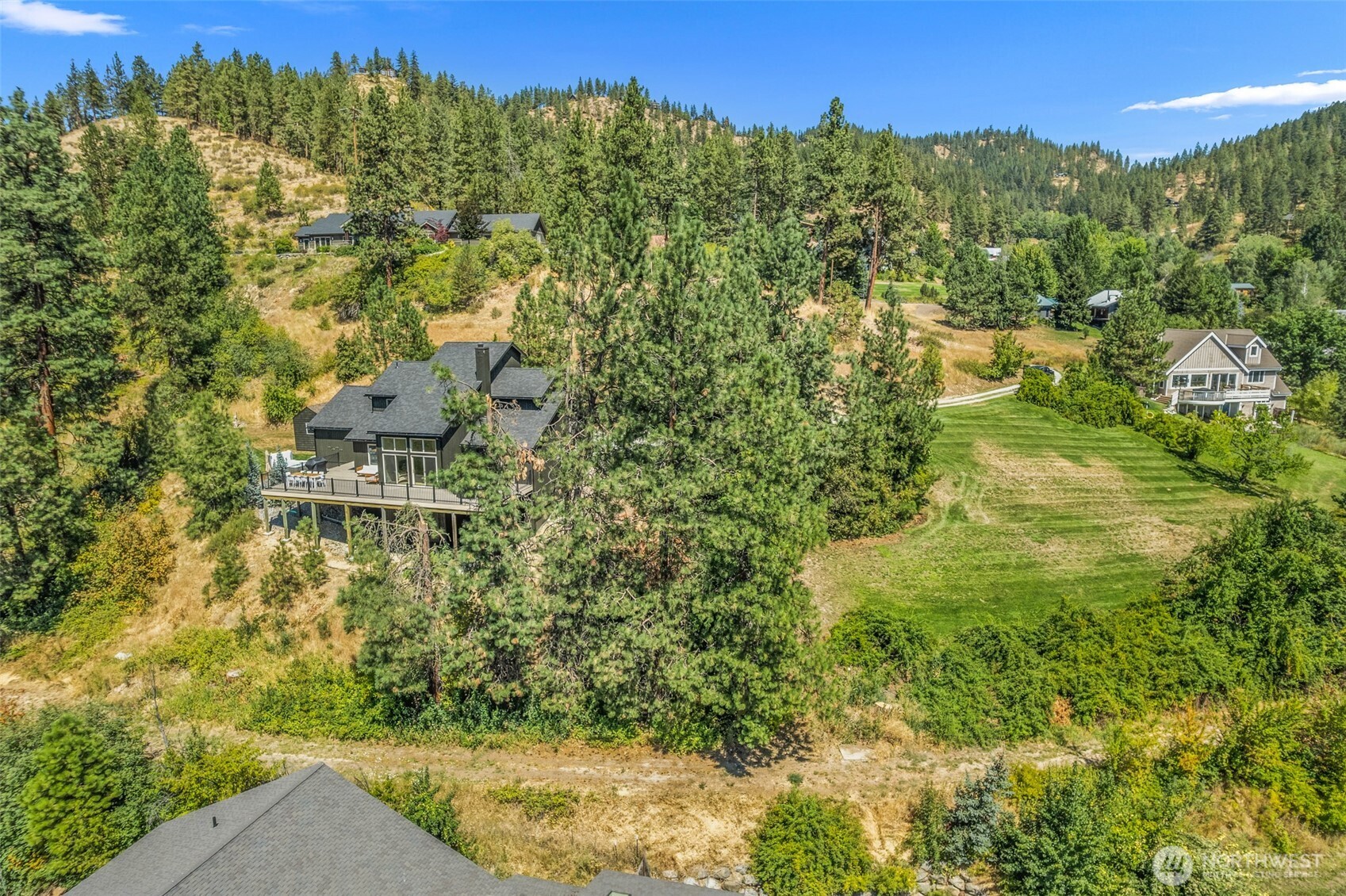 10460 Fox Road Property Photo 35