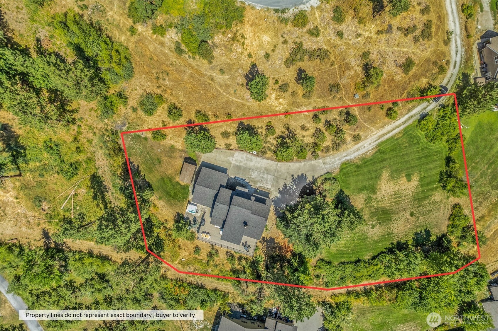 10460 Fox Road Property Photo 36
